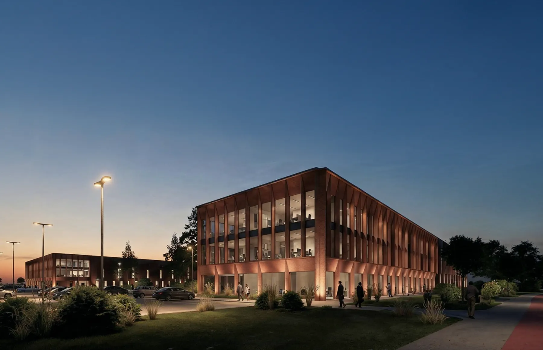 „Alex“ Kauno inovacijų parkas1