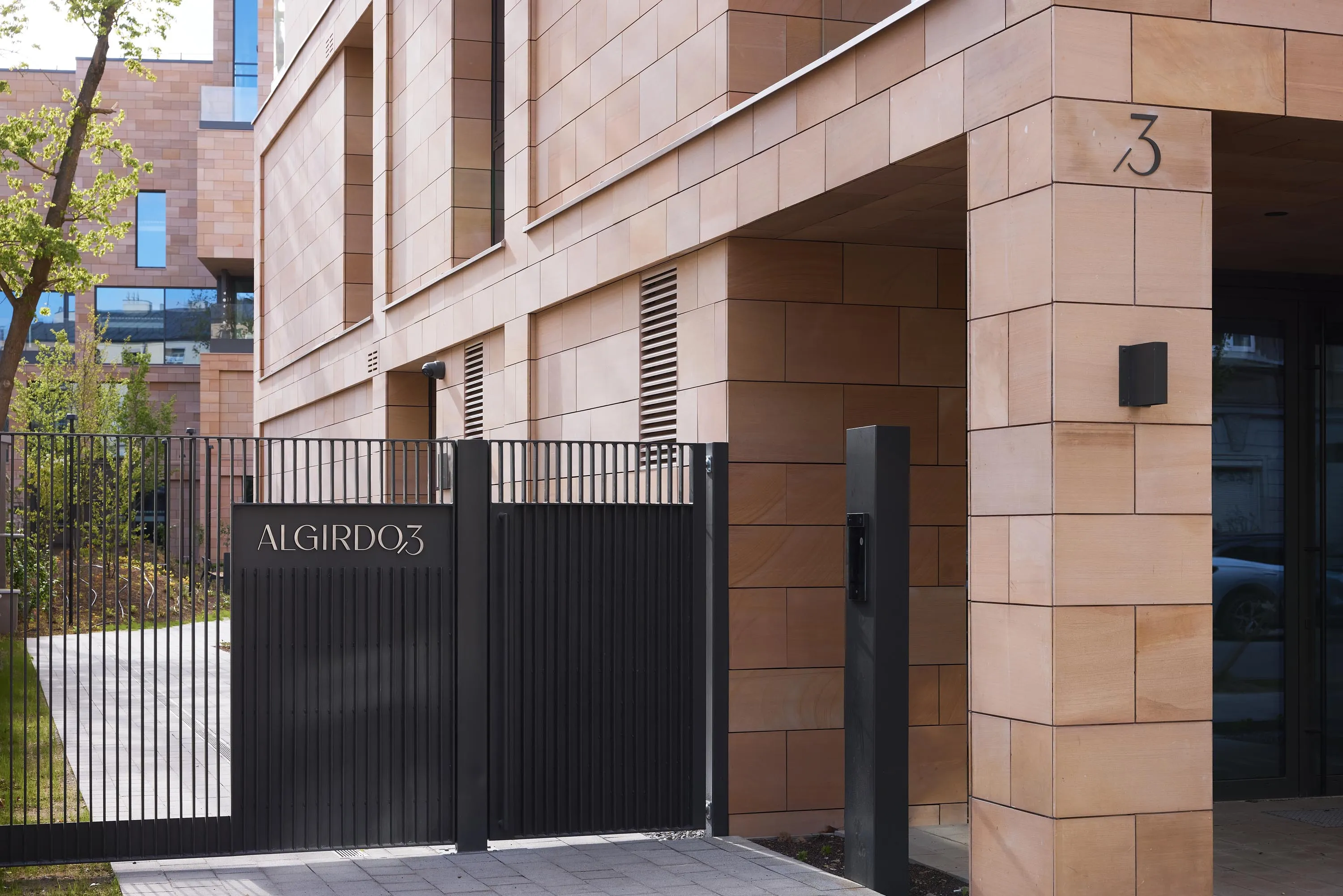 Asociatyvi / „Realco“ nuotr.