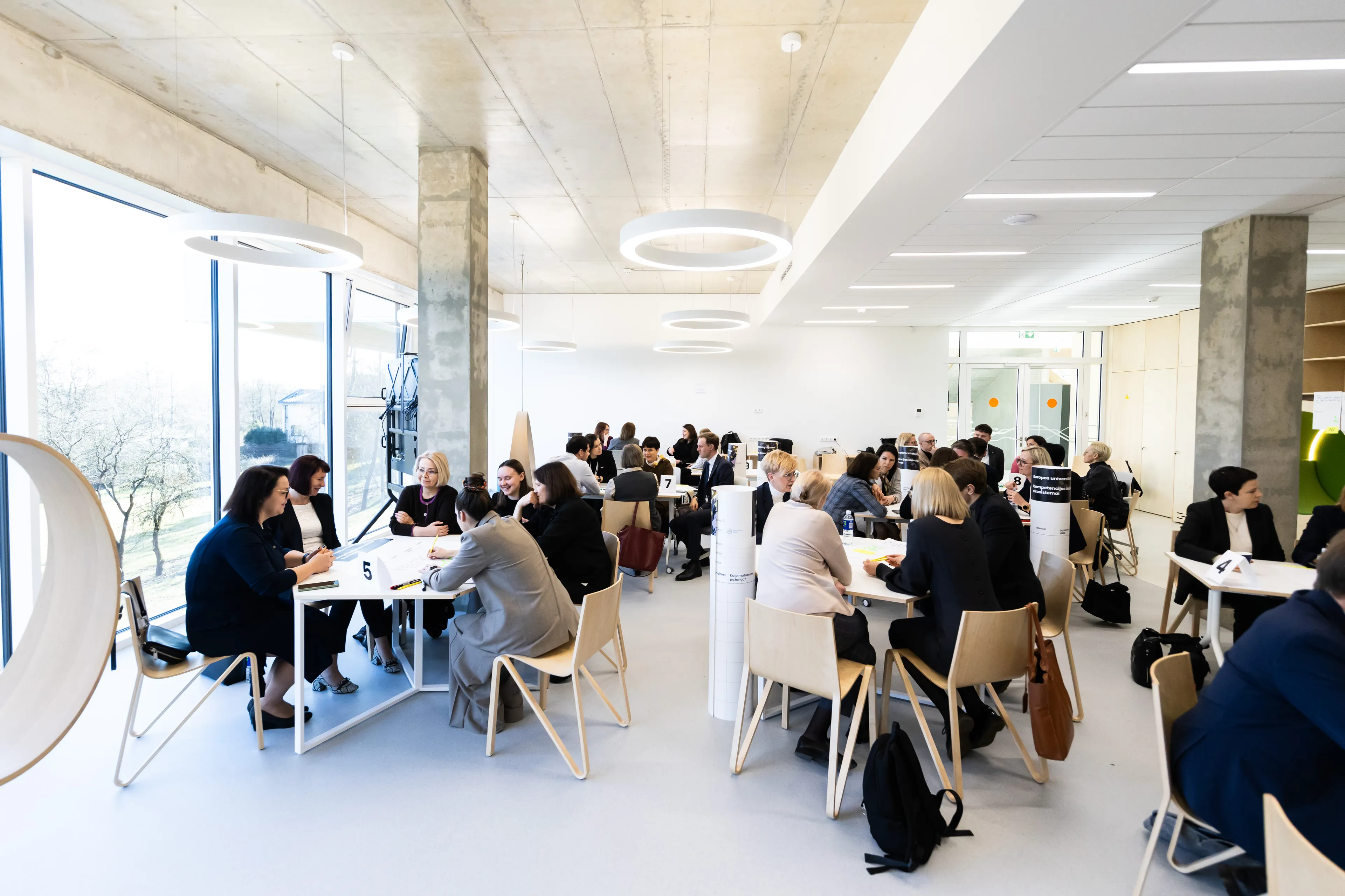 Asociatyvi nuotrauka