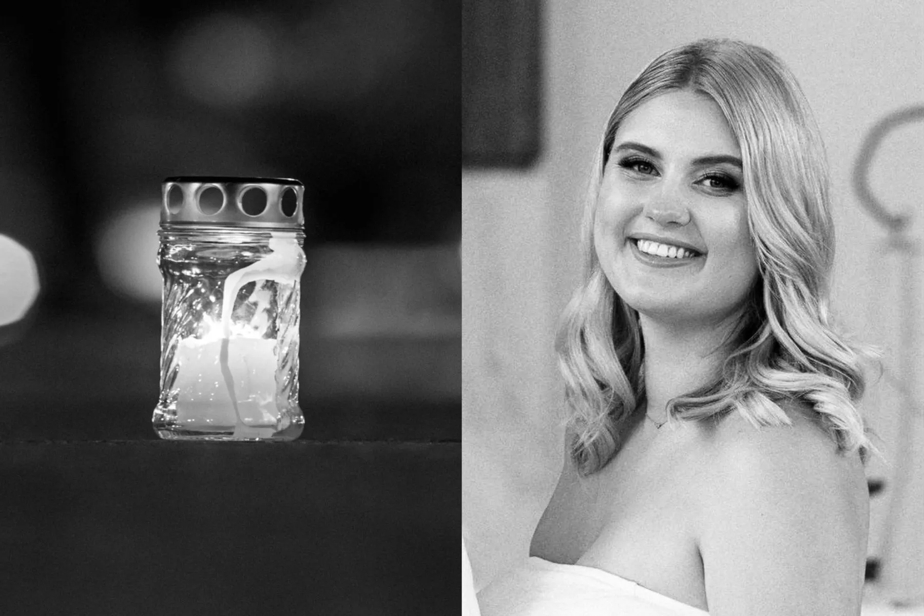 Gabrielė Osinskaitė