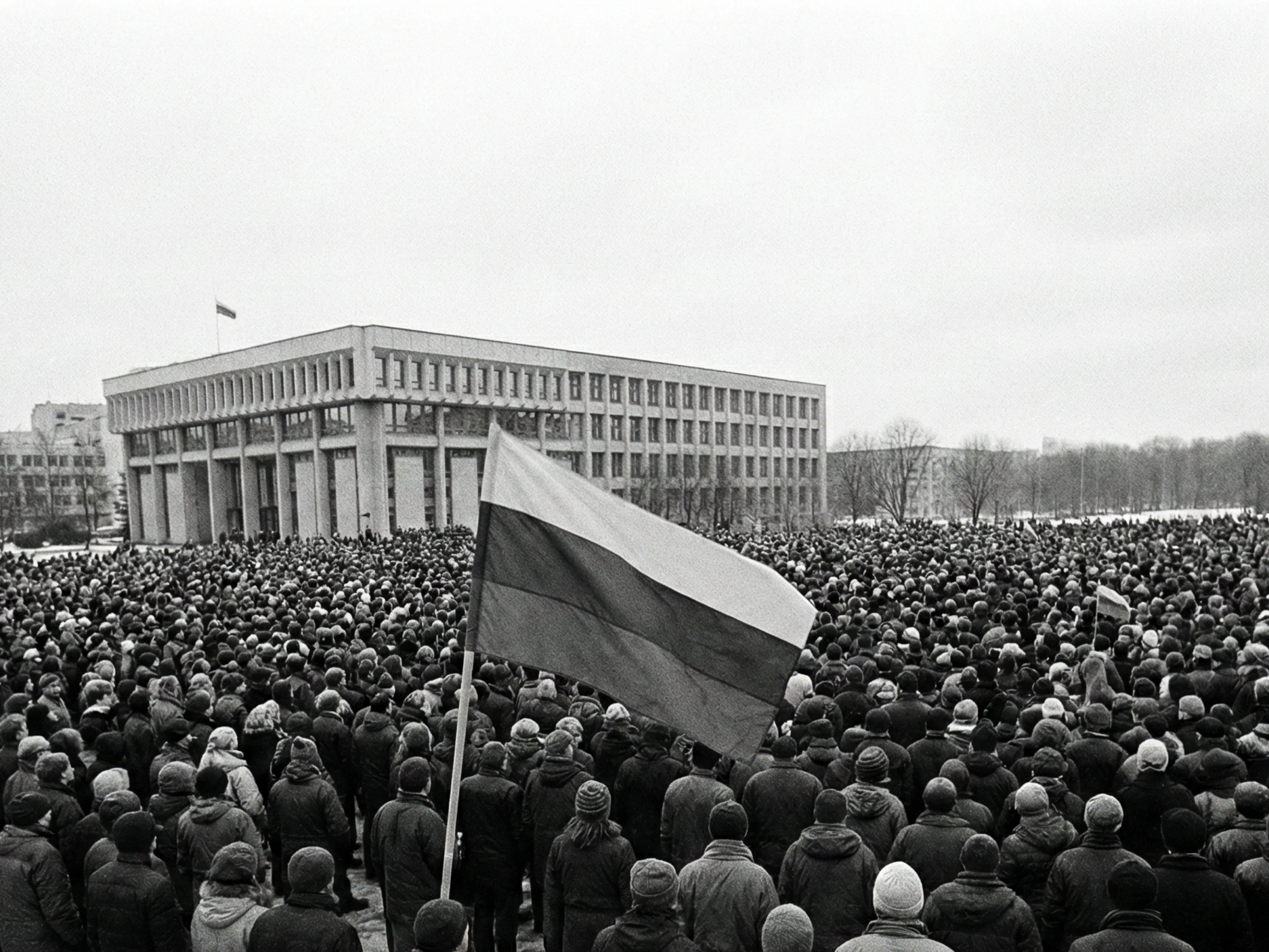 Laisvai apie laisvę