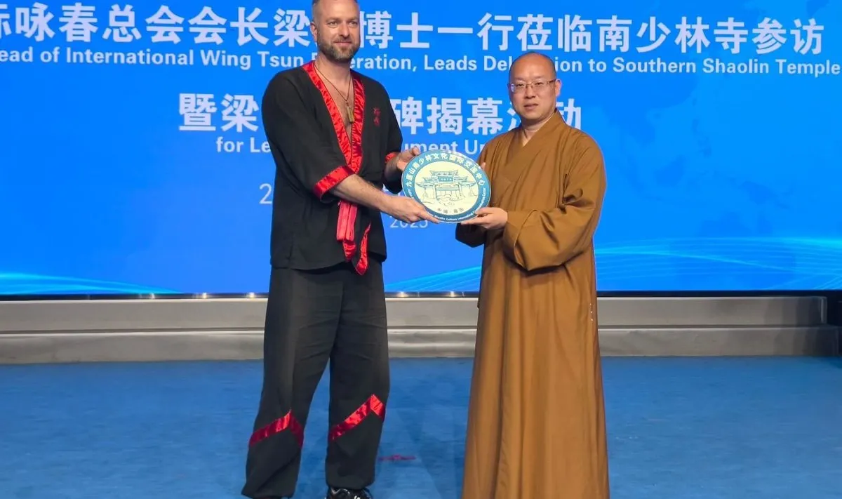 Linas Gudonavičius / asm. archyvo nuotr.