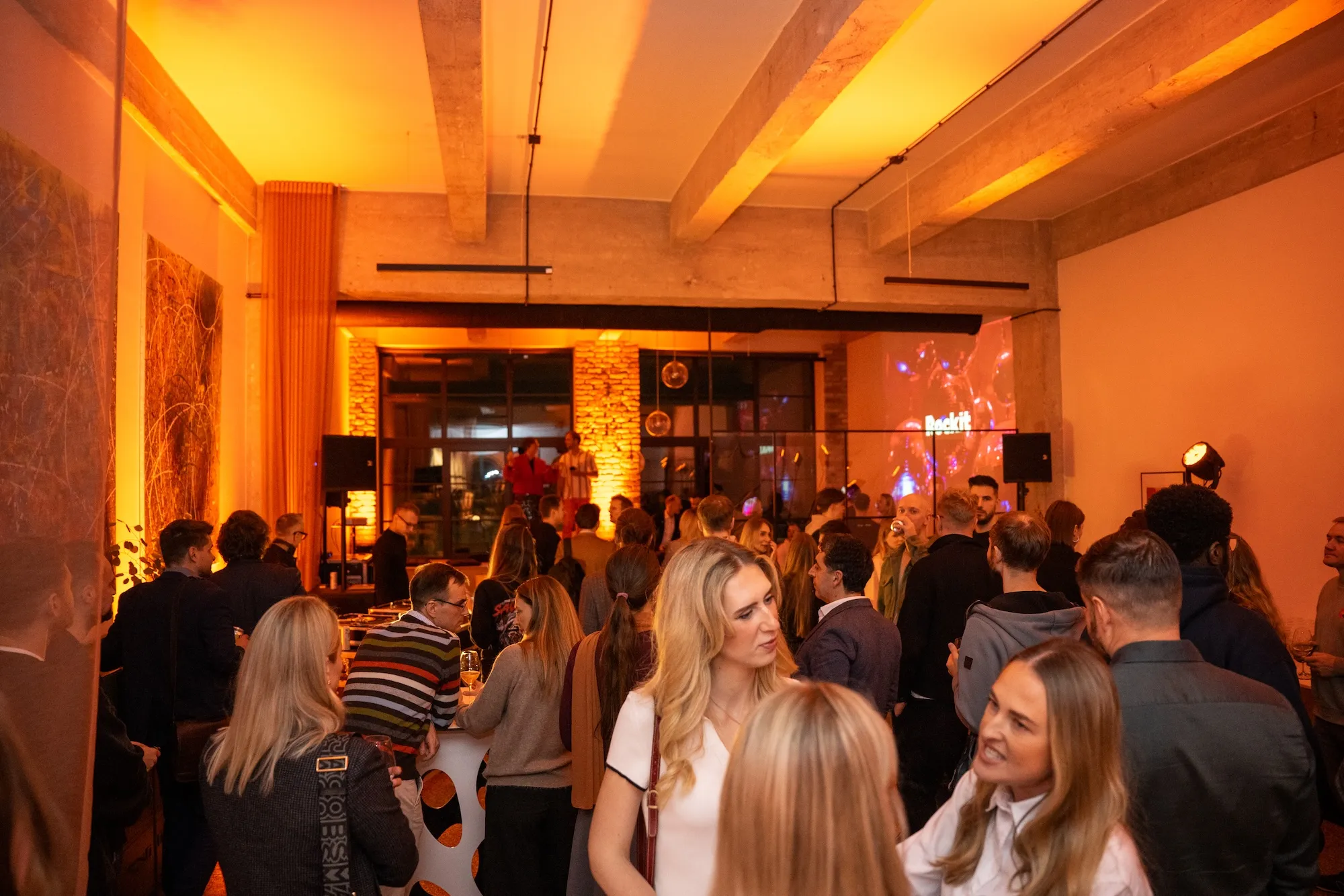 „Rockit Kaunas“ / L. Kazakevičiaus nuotr.