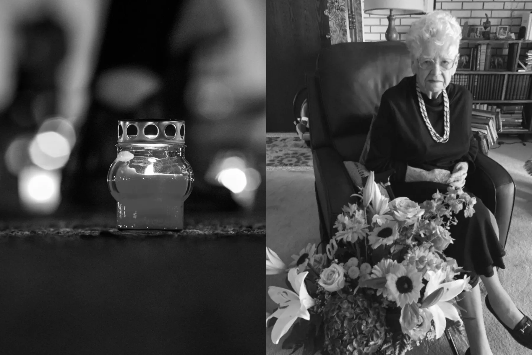 Aldona Stulginskaitė-Juozevičienė