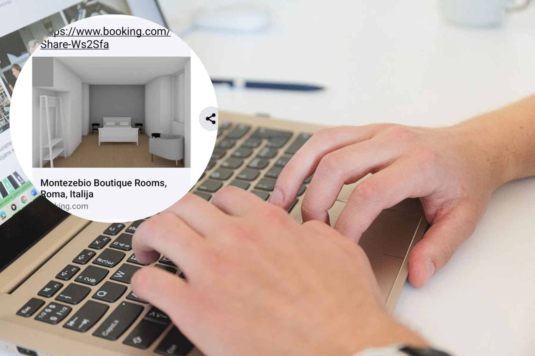 Kompiuteris, sukčiai