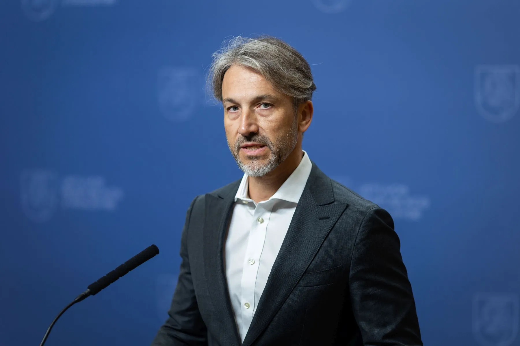 V. Kšanas / R. Riabovo / BNS