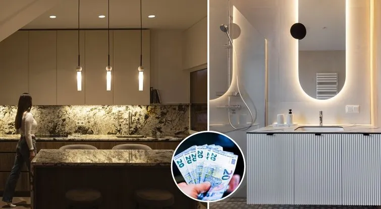 Asociatyvi / „MGV apdaila“ nuotr. koliažas / Tv3.lt