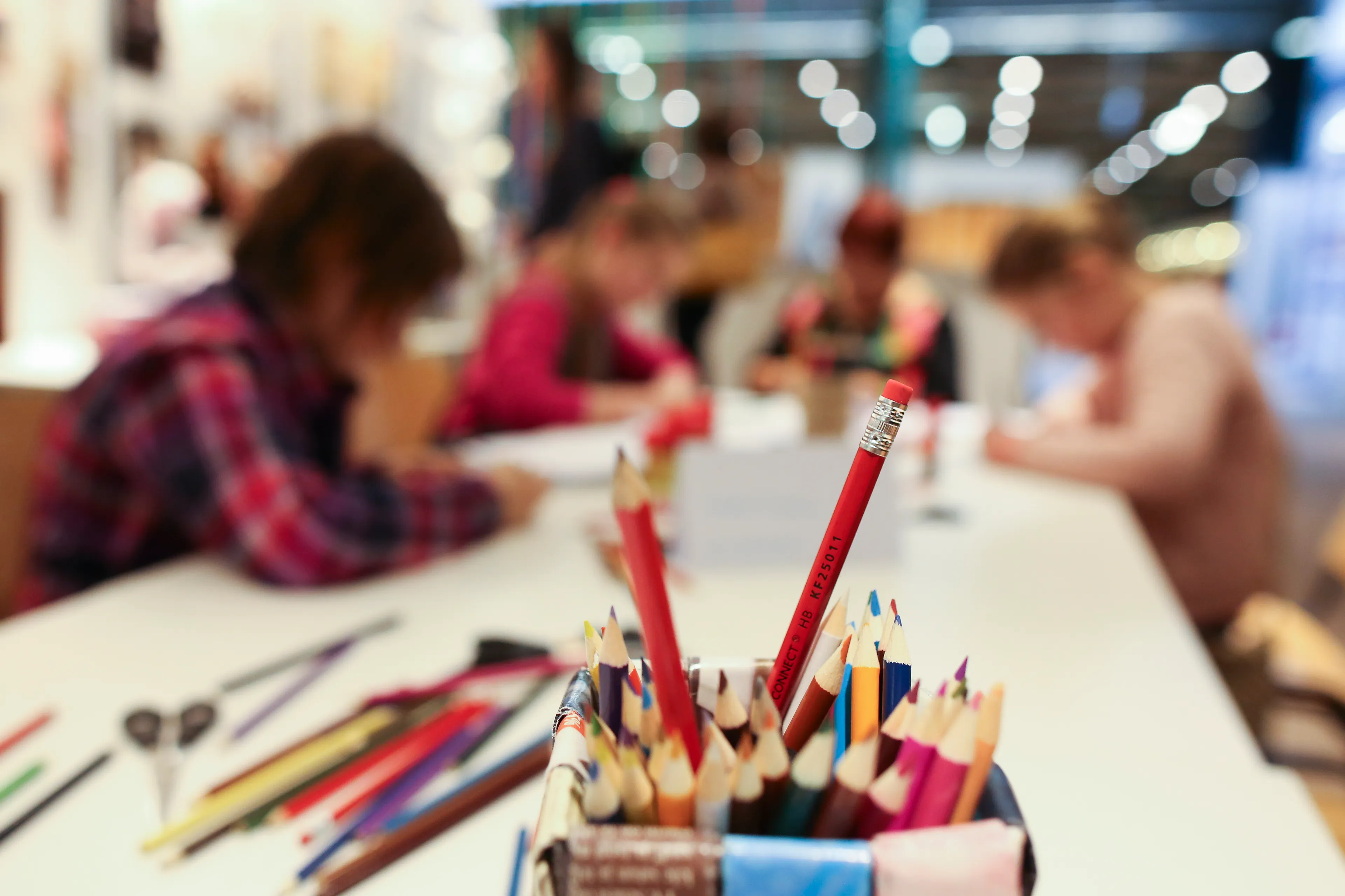 Asociatyvi / I. Gelūno, BNS nuotr.