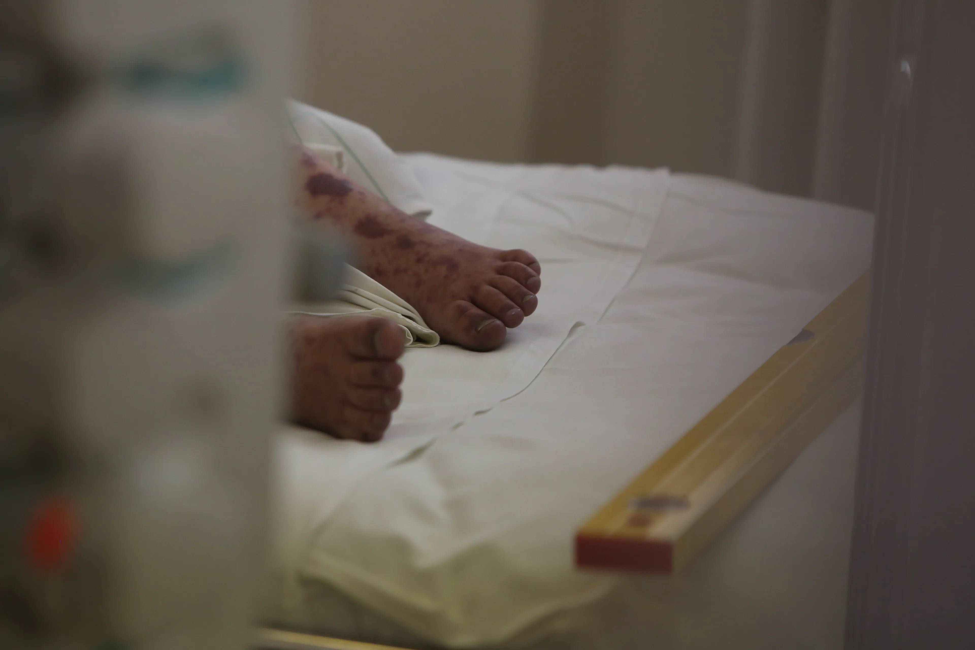 Asociatyvi / E. Ovčarenko, BNS nuotr.