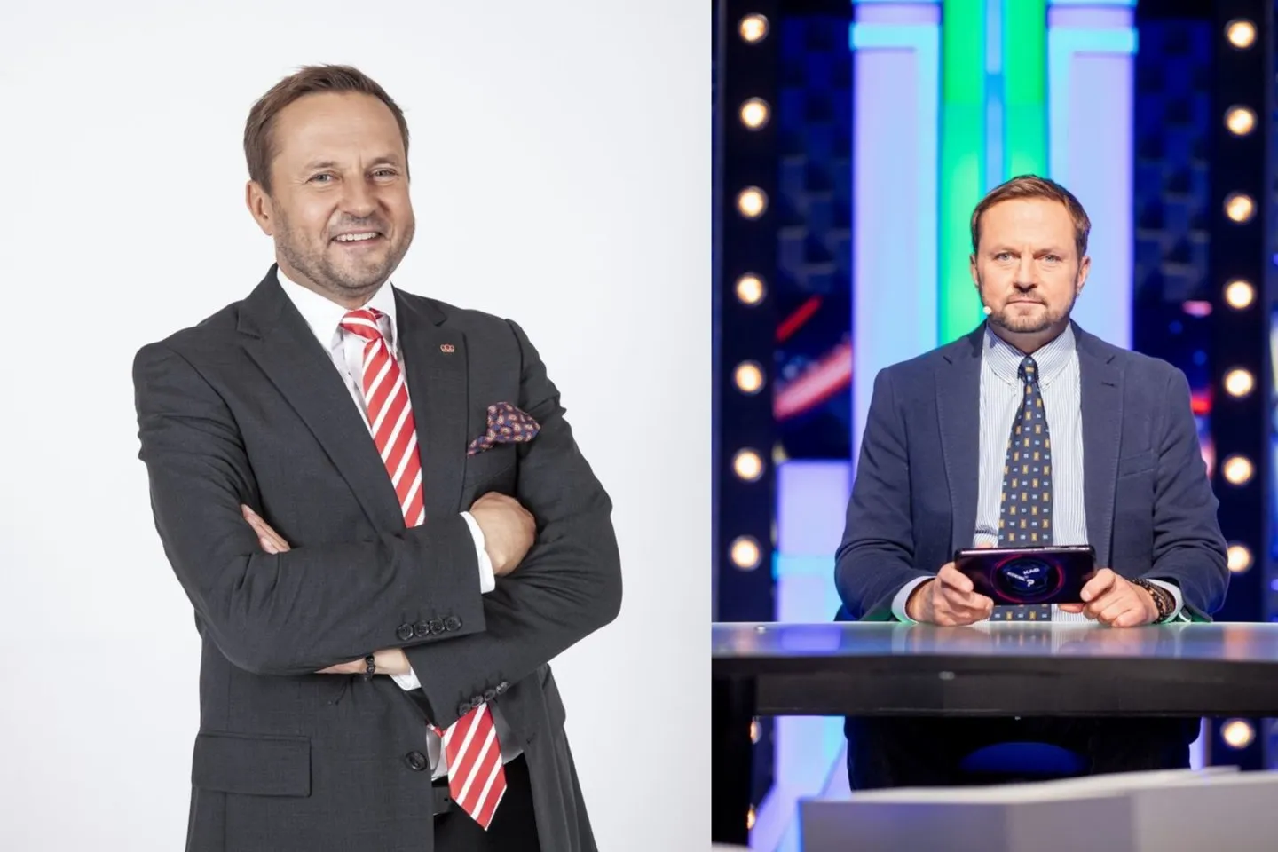 Darius Jurgelevičius / Lrytas.lt nuotr.