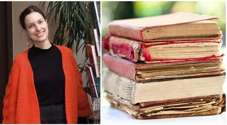 P. Ružauskaitė / asm. albumo nuotr. / 123rf.com / Tv3.lt koliažas