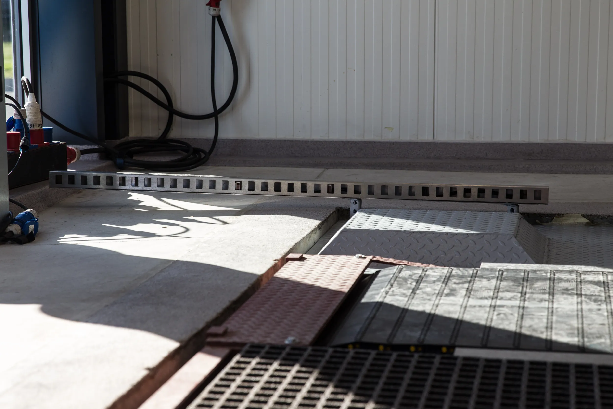 Asociatyvi / J. Kalinsko, BNS nuotr.