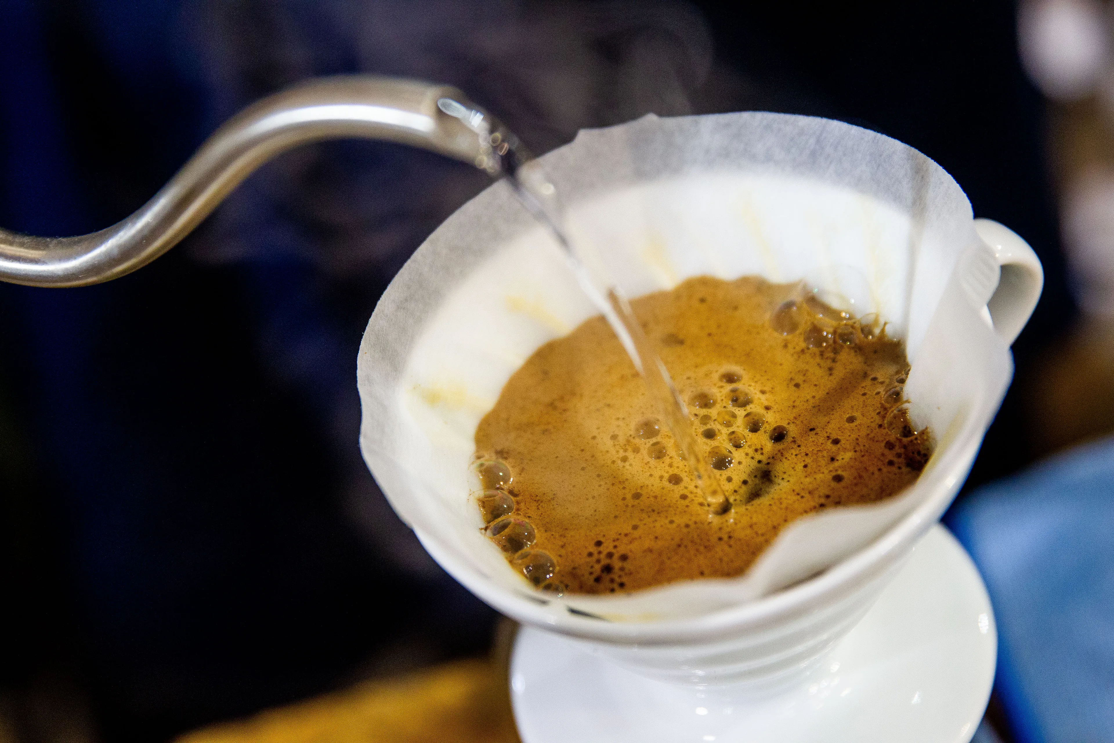 Asociatyvi / I. Gelūno, BNS nuotr.