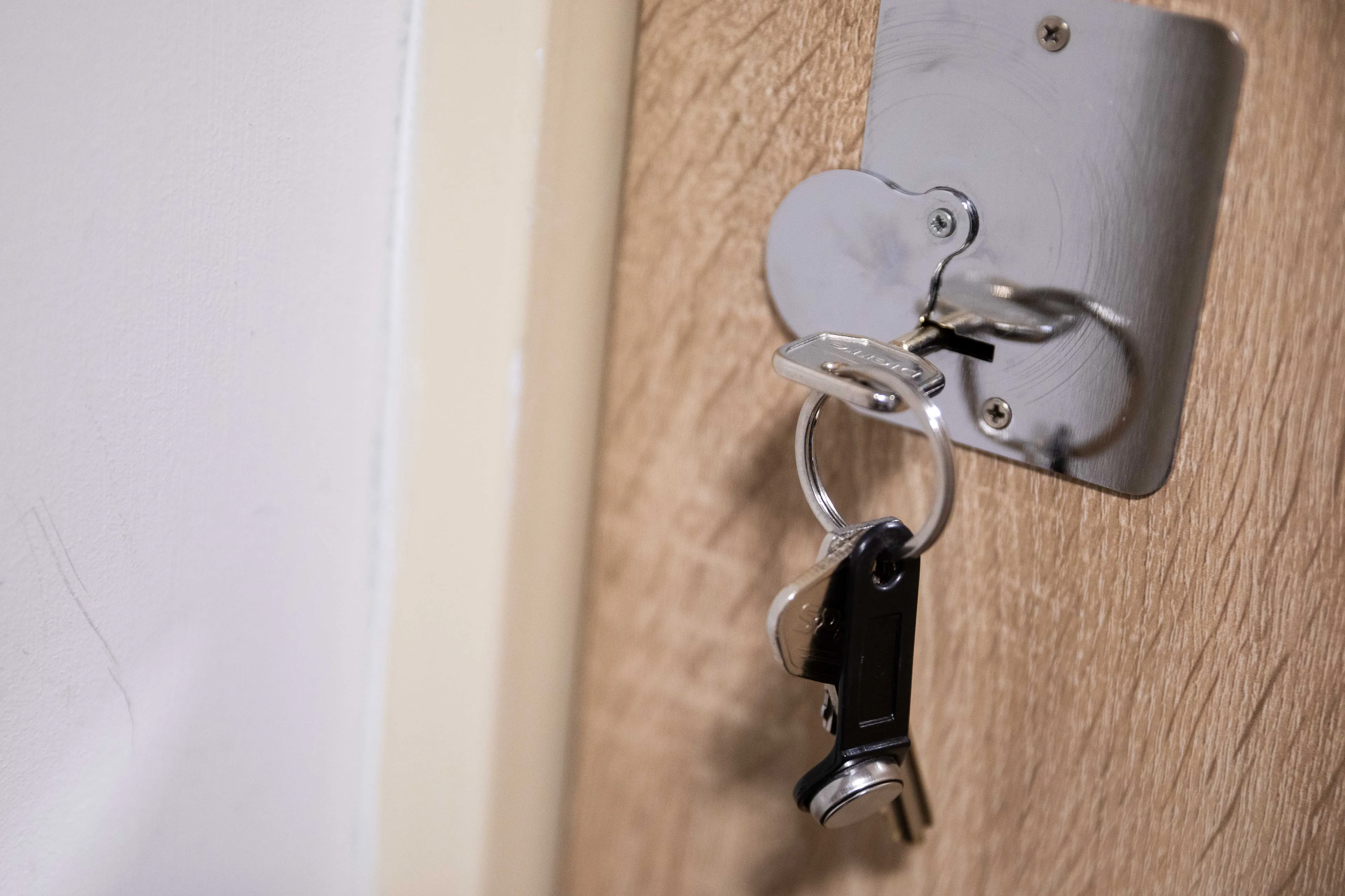 Asociatyvi / Ž. Gedvilos, BNS nuotr.