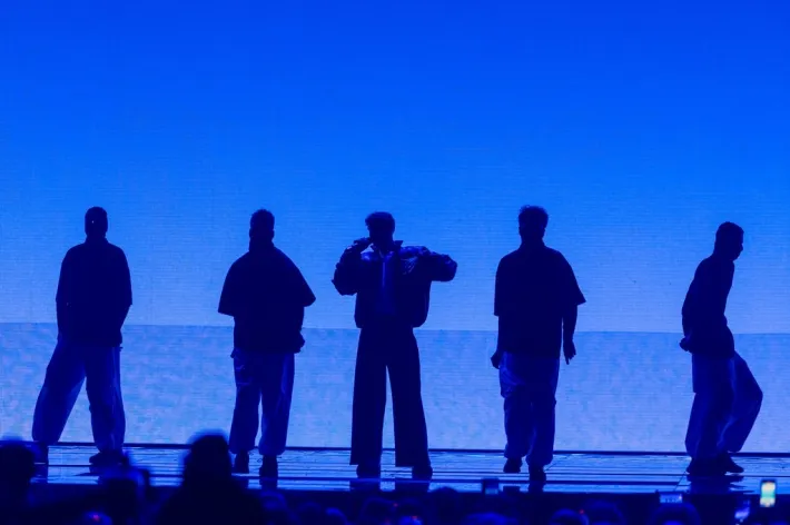 Asociatyvi / S. Lisausko / BNS nuotr.