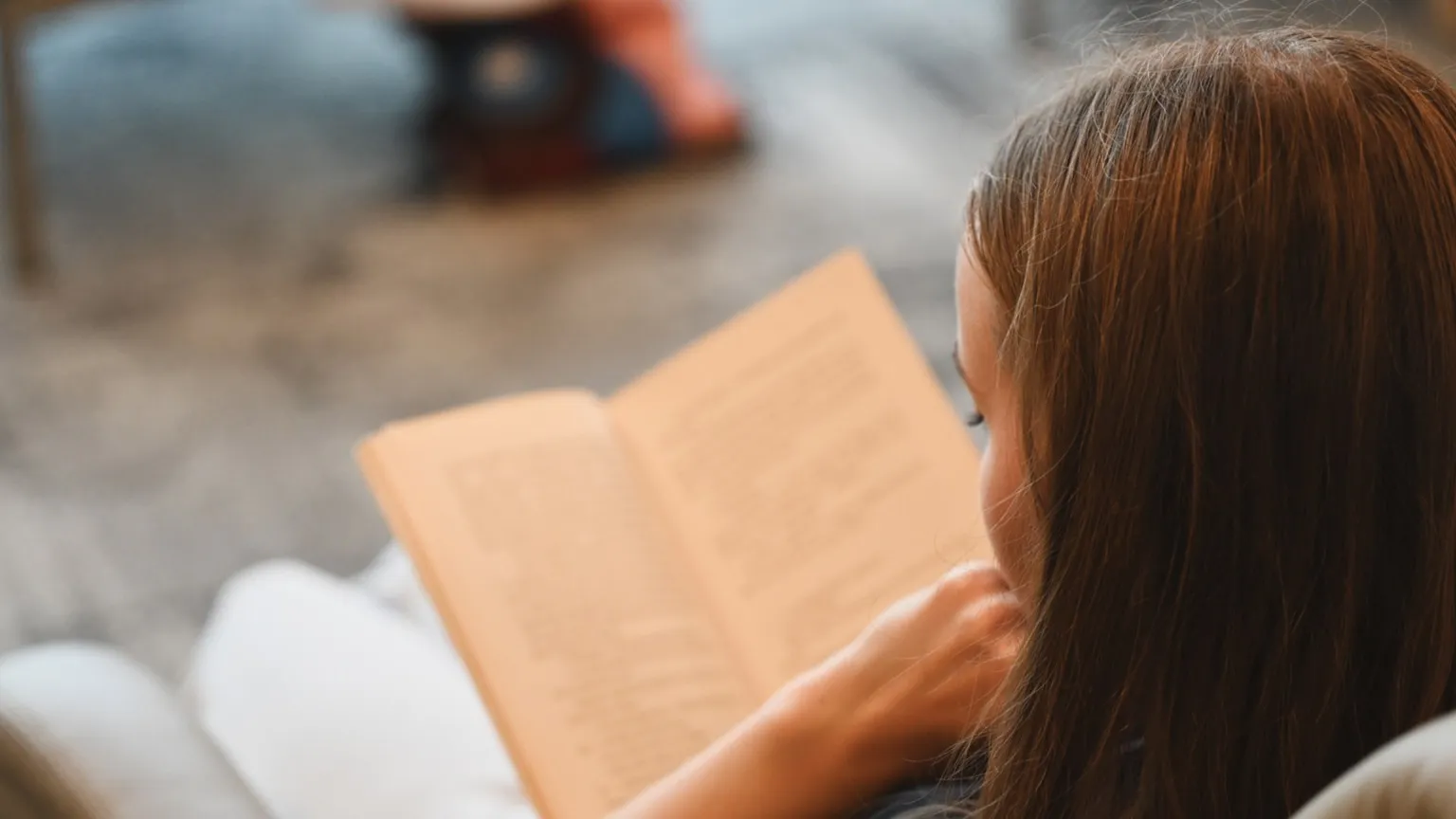 Urtės Šematulskytės nuotr.