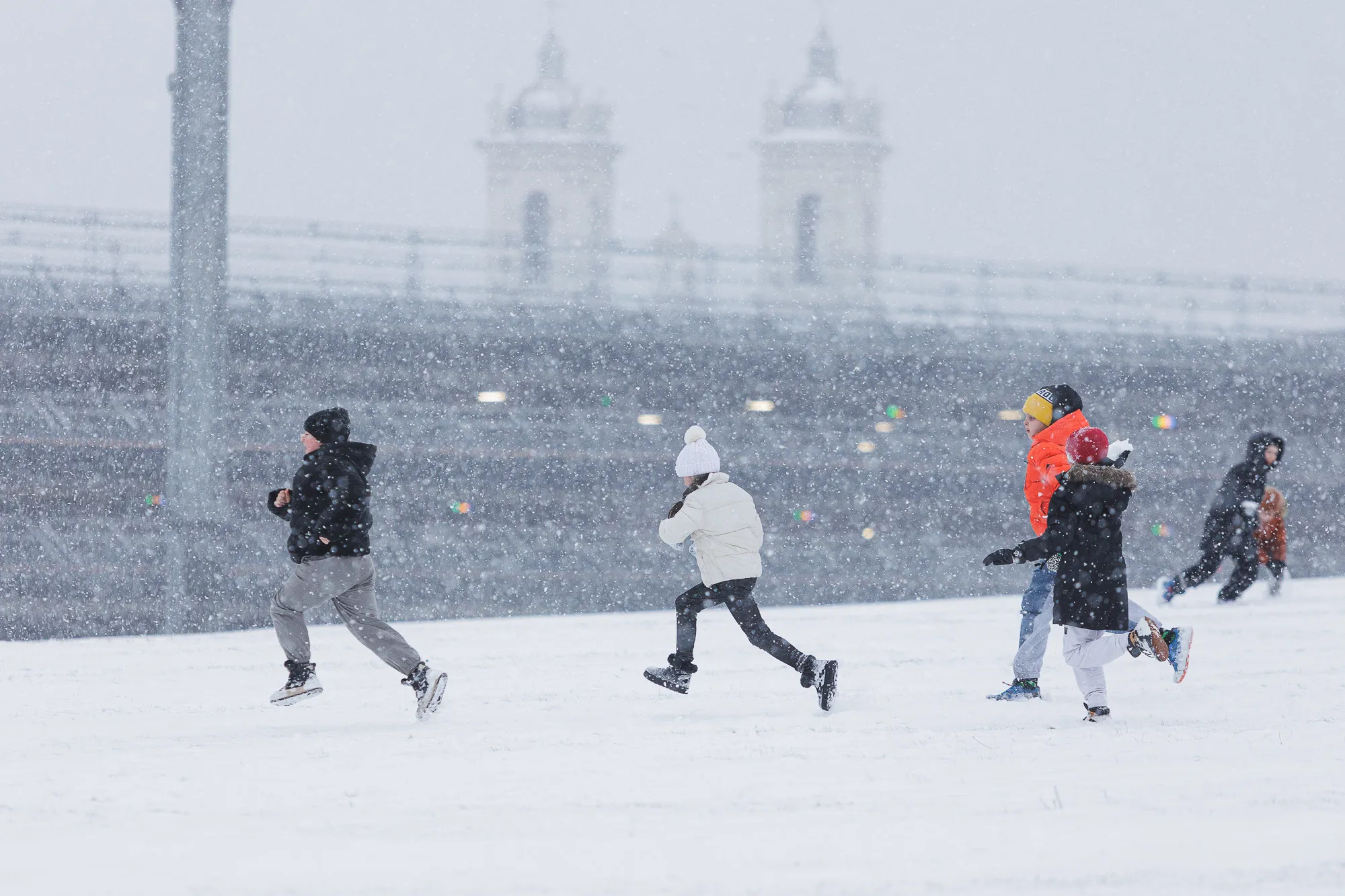 4044c7163ef2daa7117c36f5bc0e91e9