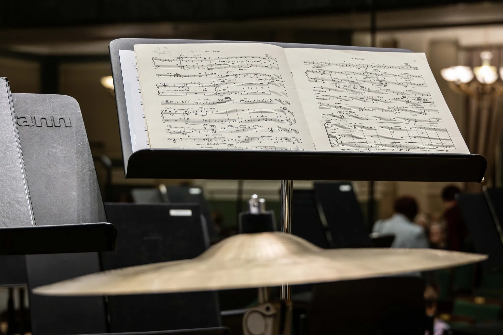 Kauno valstybinė filharminija