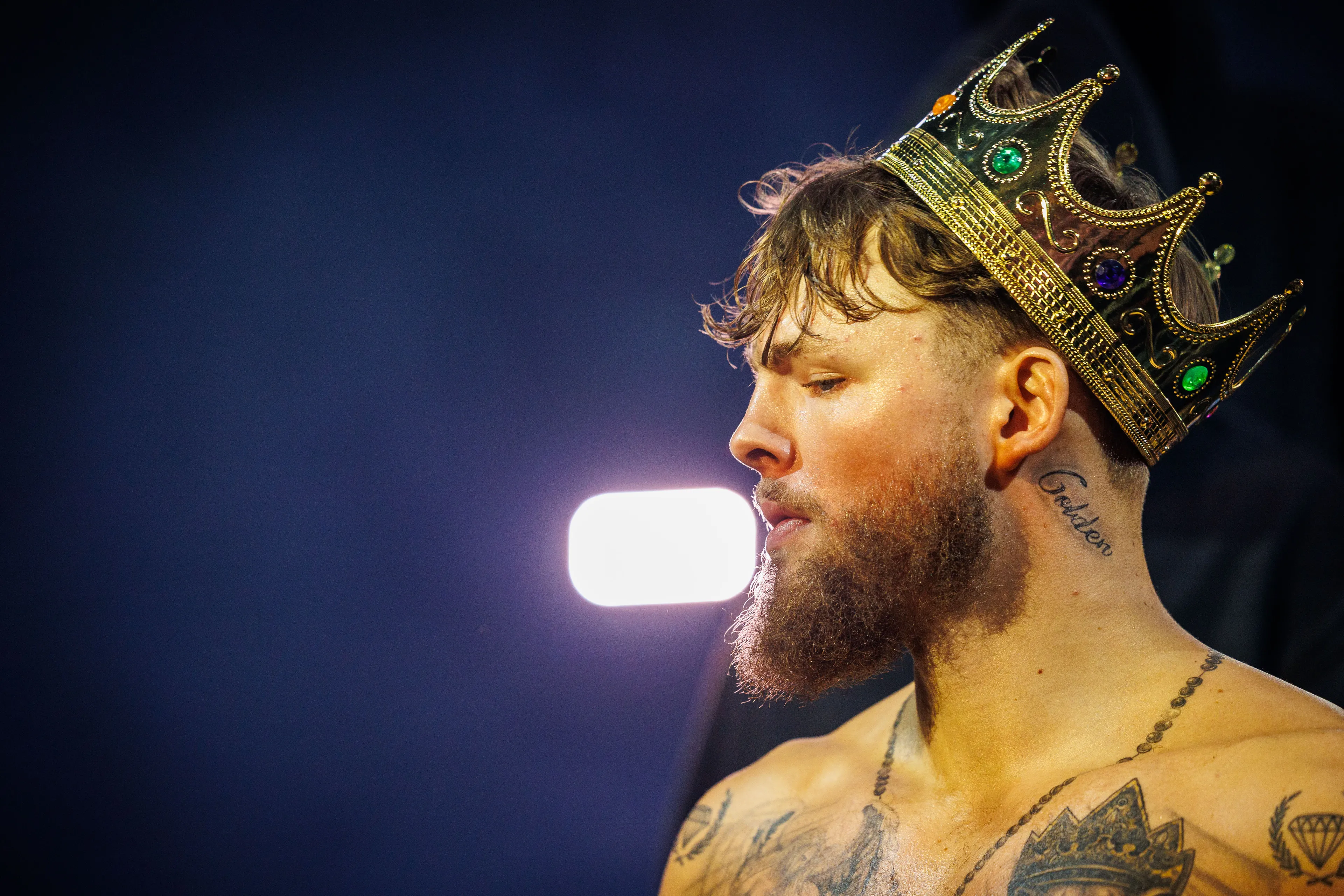 „UTMA 11“ kovos / E. Ovčarenko nuotr.