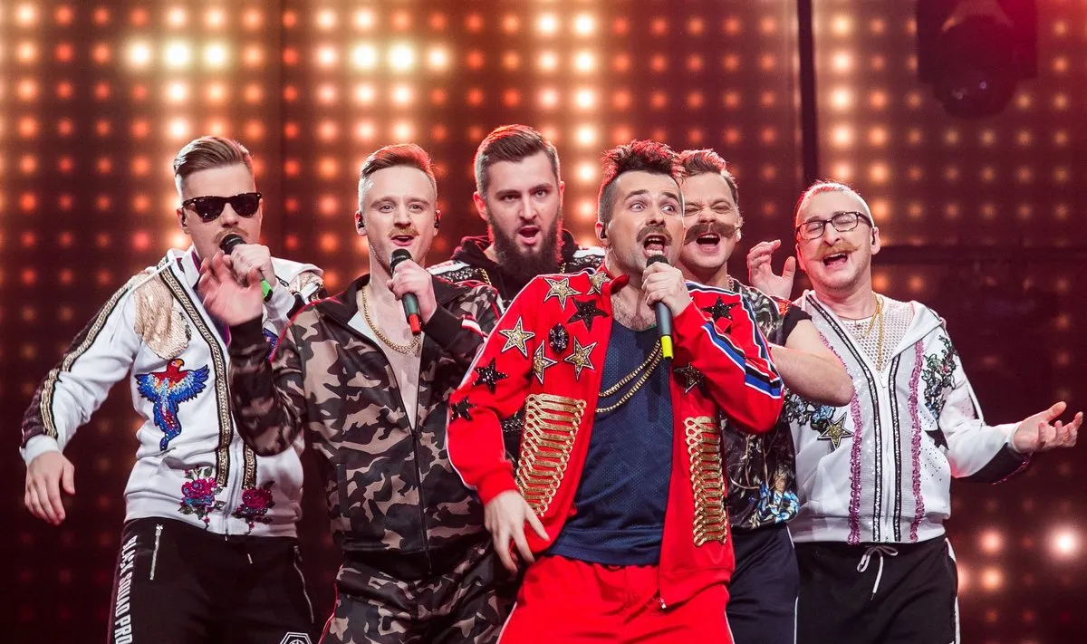 9e24af40-7322-11ed-ba86-dbedd85c58c5