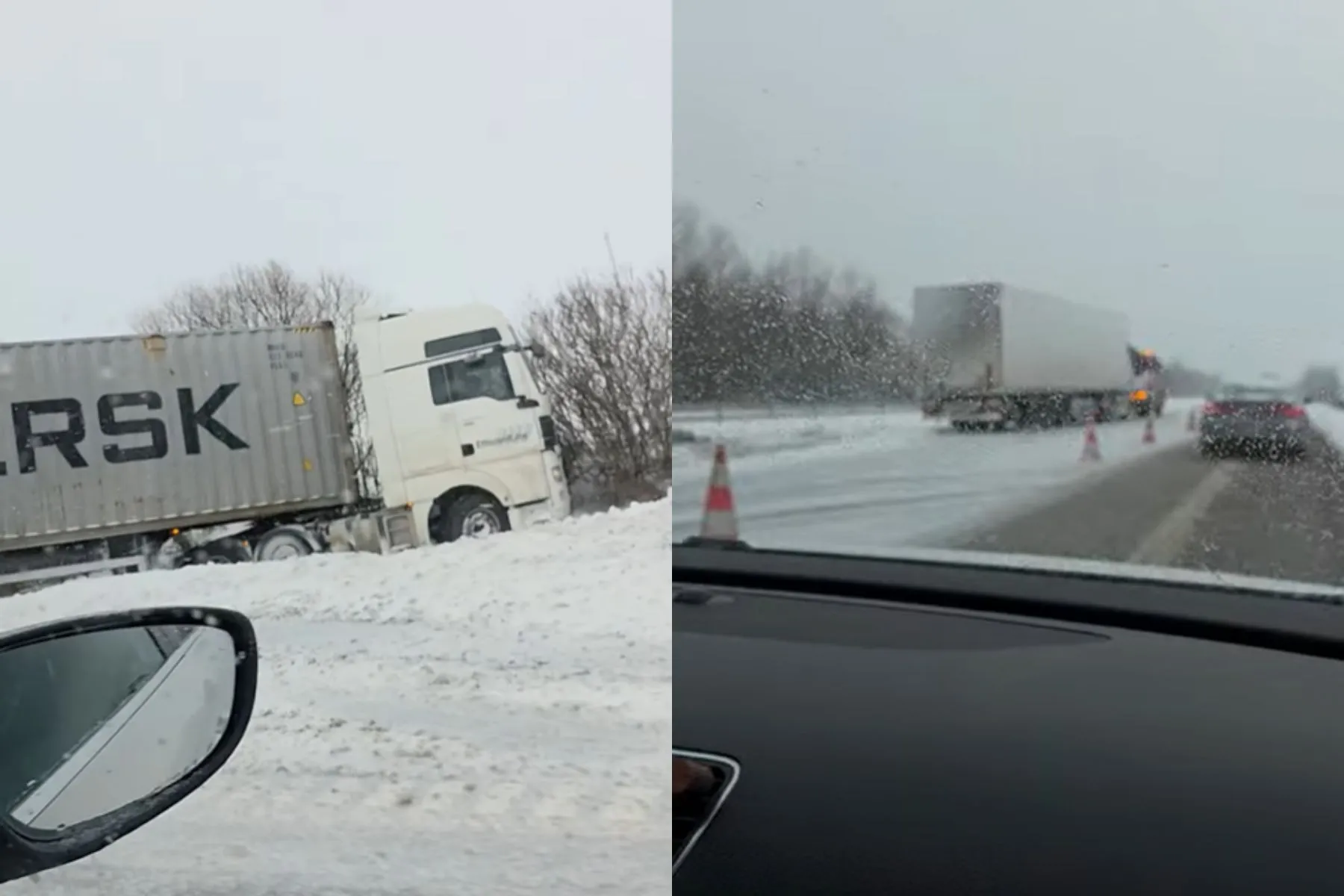 Vilkikai / „Facebook“ grupės nuotr.