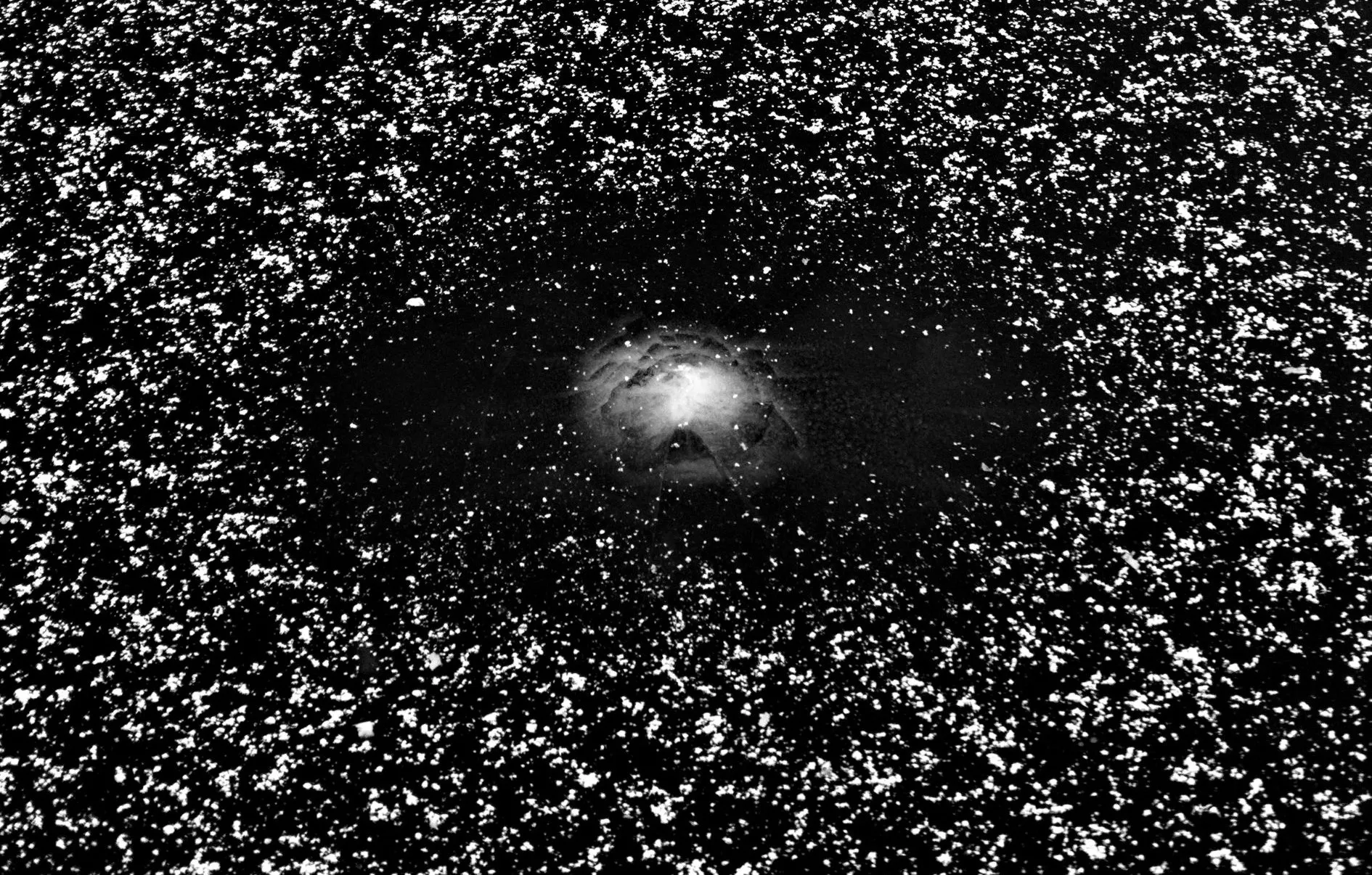 Anna Szprynger_Lód-Druskienniki-30x20