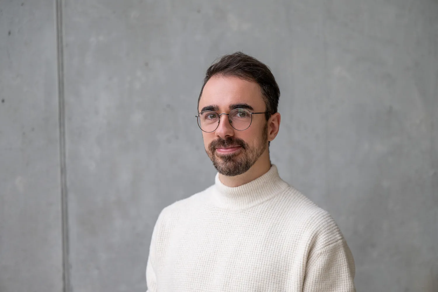 Benediktas Gelūnas / VDU nuotr.