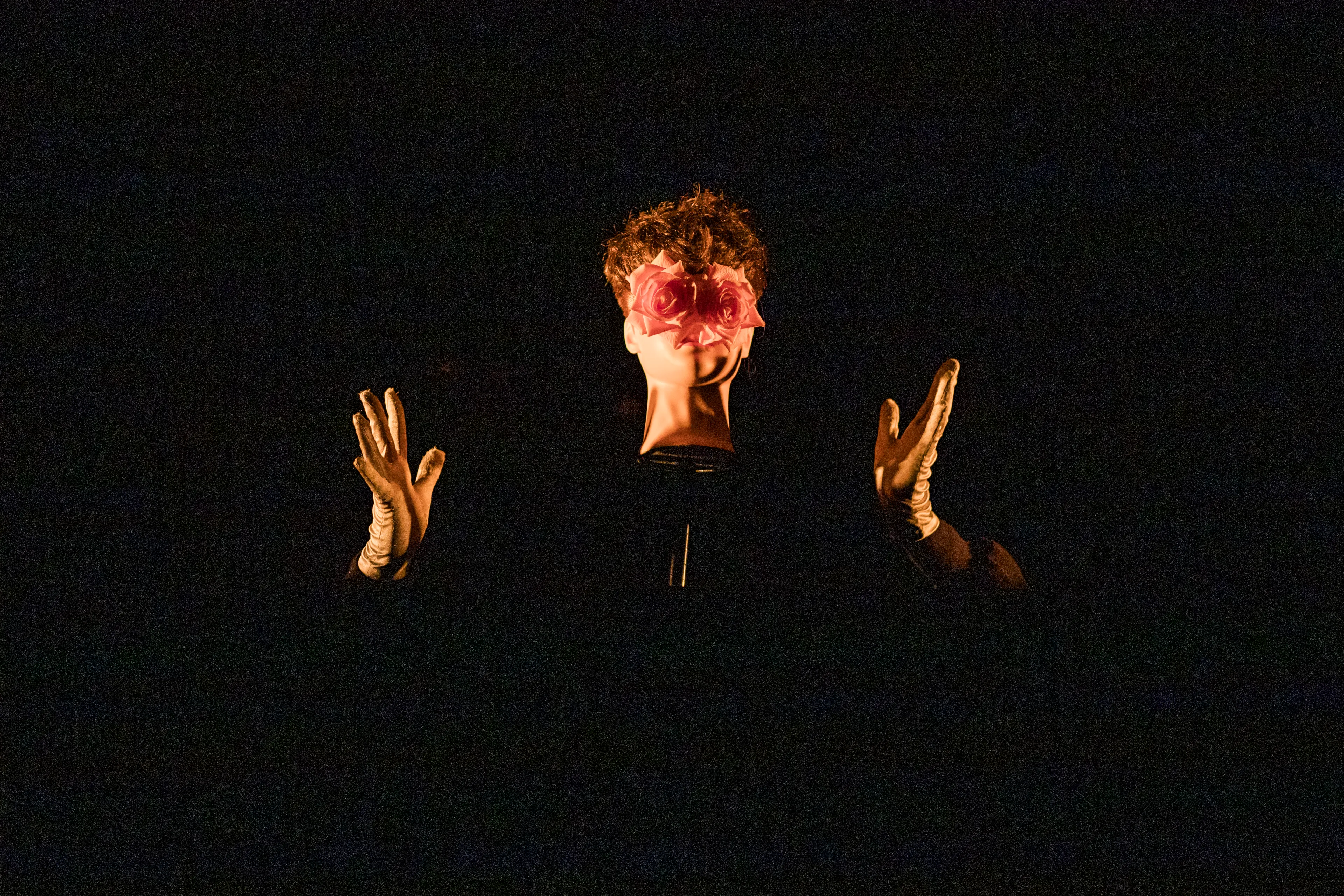 ConTempo OFF./G. Žaltauskaitės nuotr.