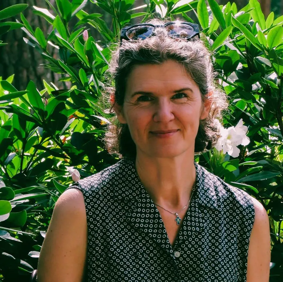 E. Drungytė./Asmeninio albumo nuotr.