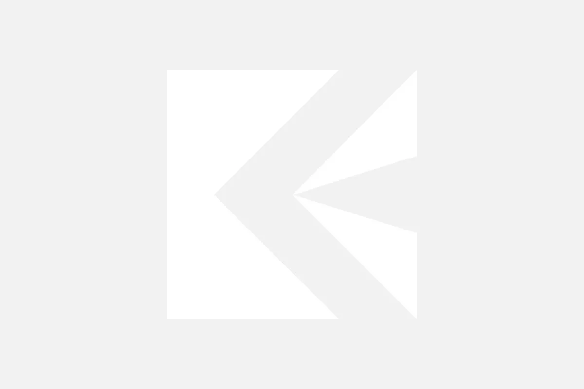 fallback-image-1200x800