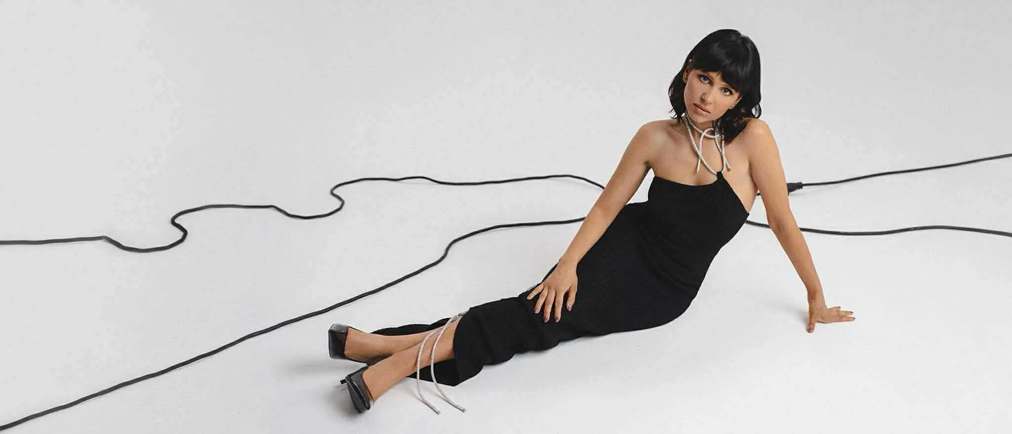 Monika Liu_Asmeninis archyvas