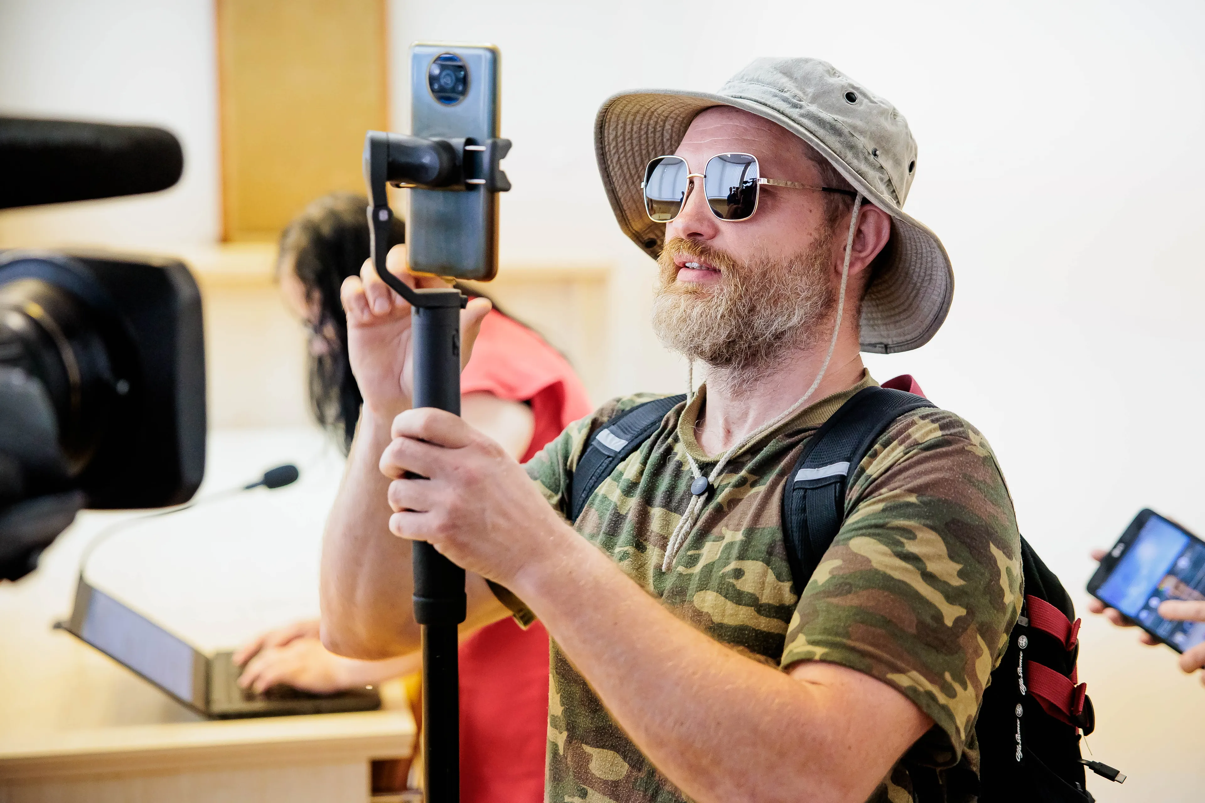 Laurynas Ragelskis / ELTA / J. Elinsko nuotr.