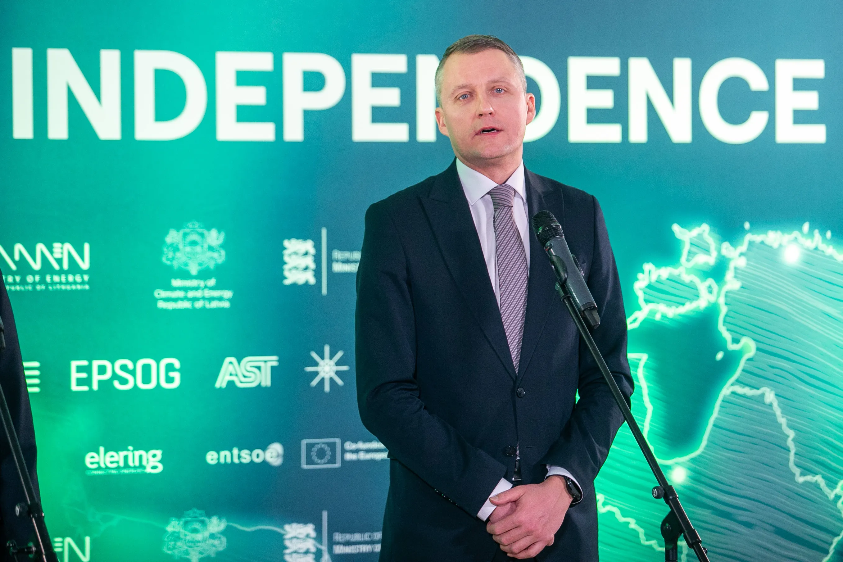 Žygimantas Vaičiūnas