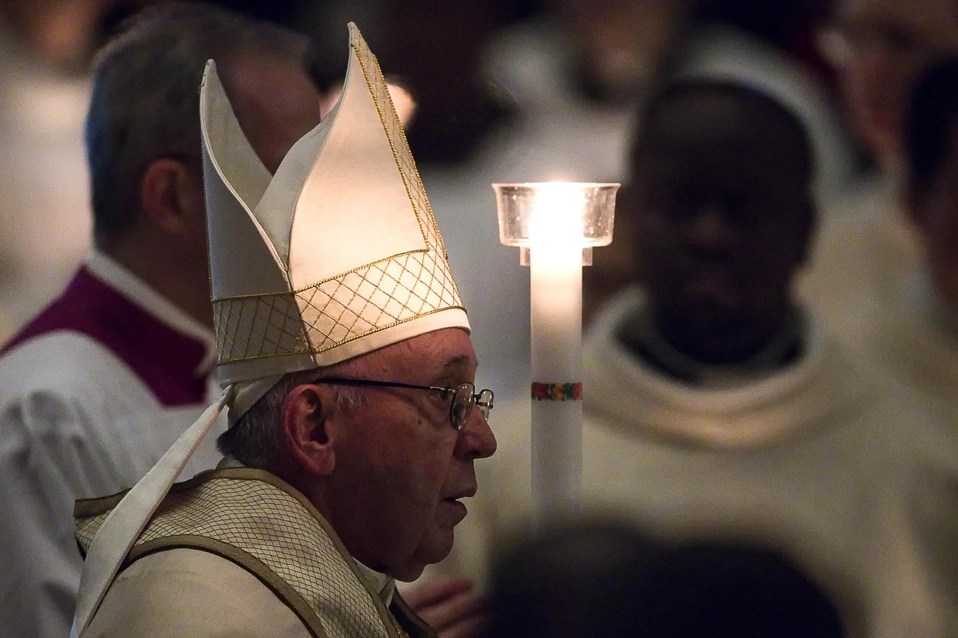 Asociatyvi / ELTA nuotr.