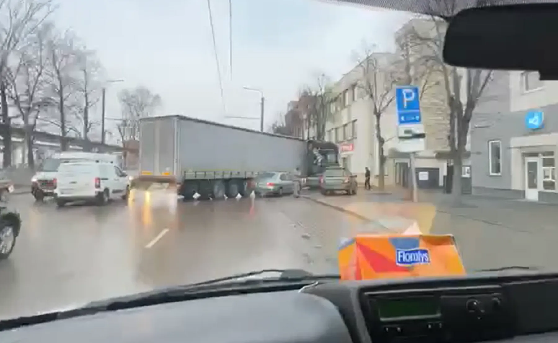 Raudondvario plentas