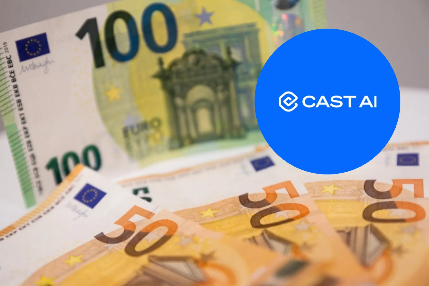 Asociatyvi / BNS / Įmonės nuotr.