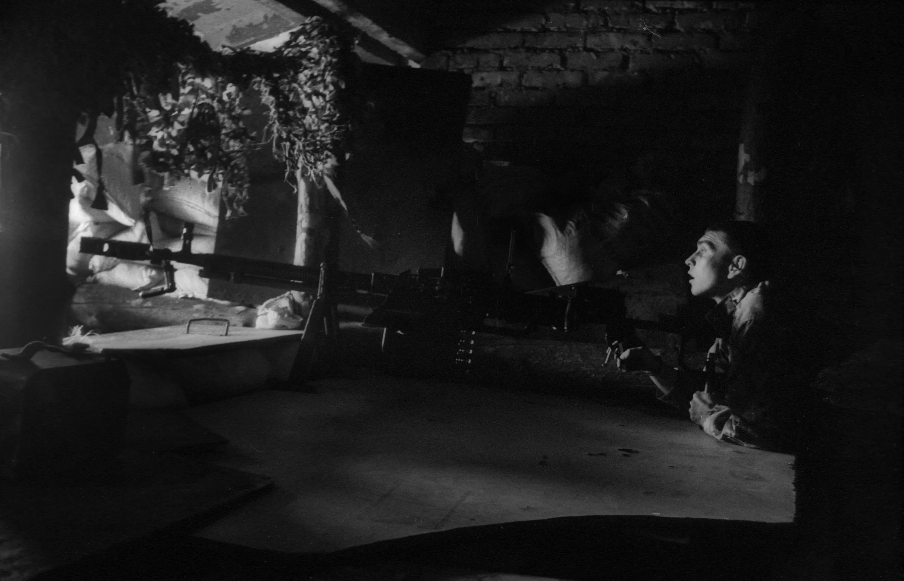 O. Gliadelovo nuotr.