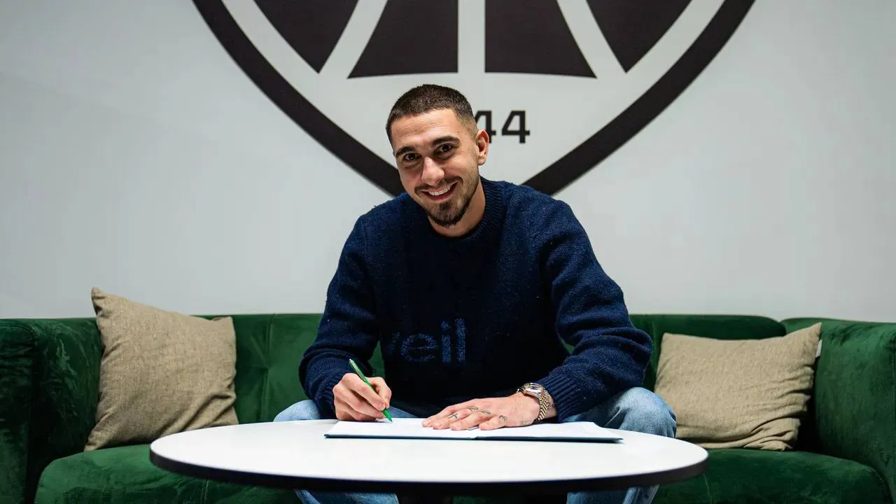 48eaed19-28bc-4c3d-aa94-f3c4e0325a8c