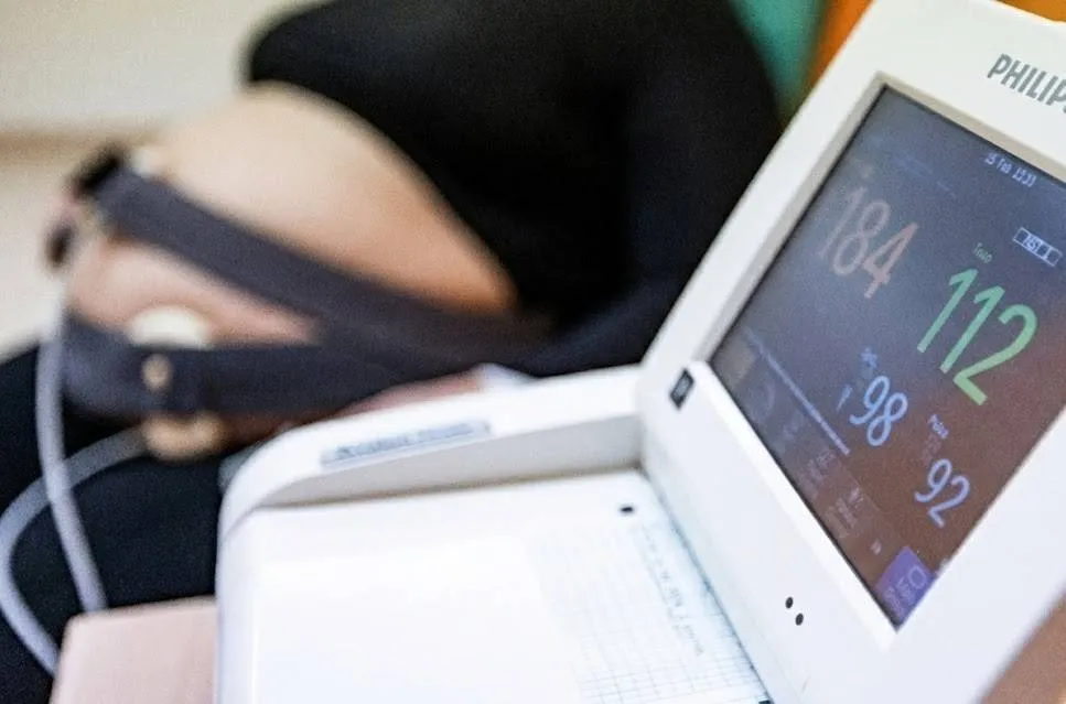 Asociatyvi / Kauno klinikų nuotr.