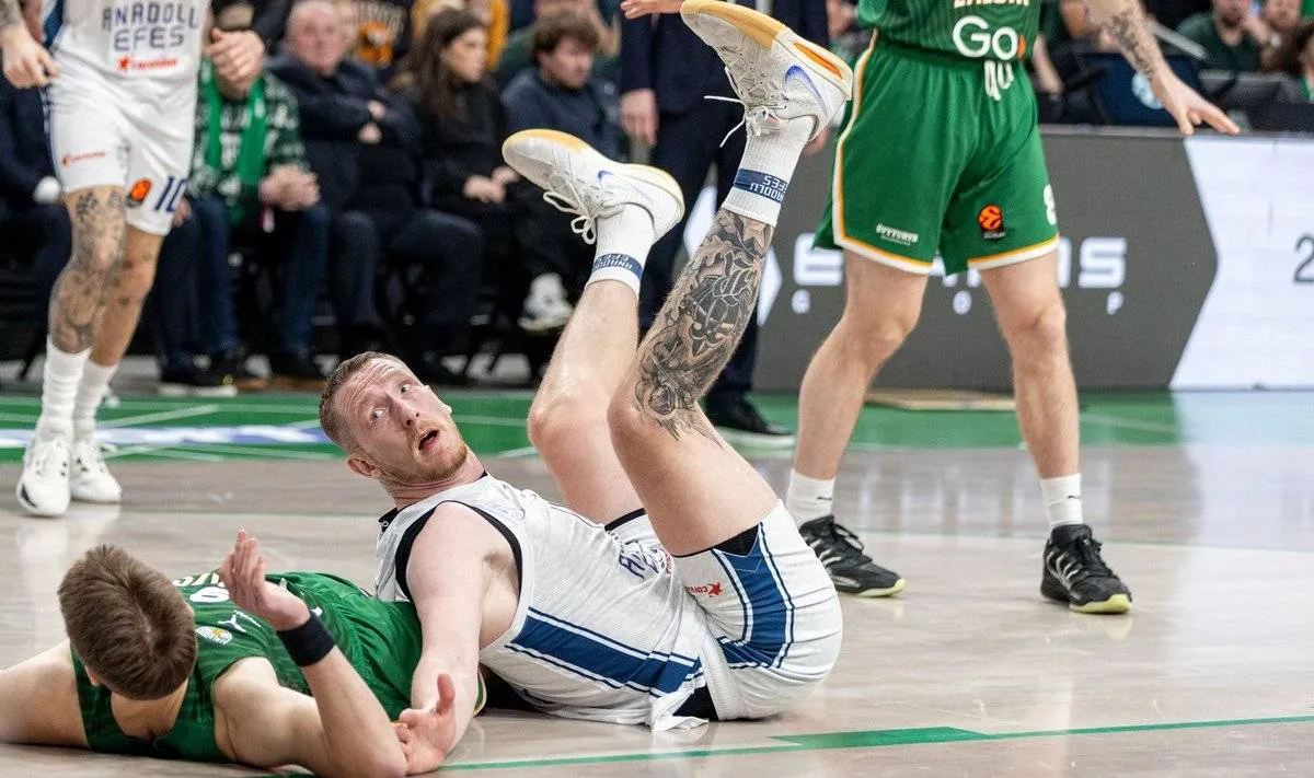 ba83c7dc-774f-4767-a644-bea36b732f75