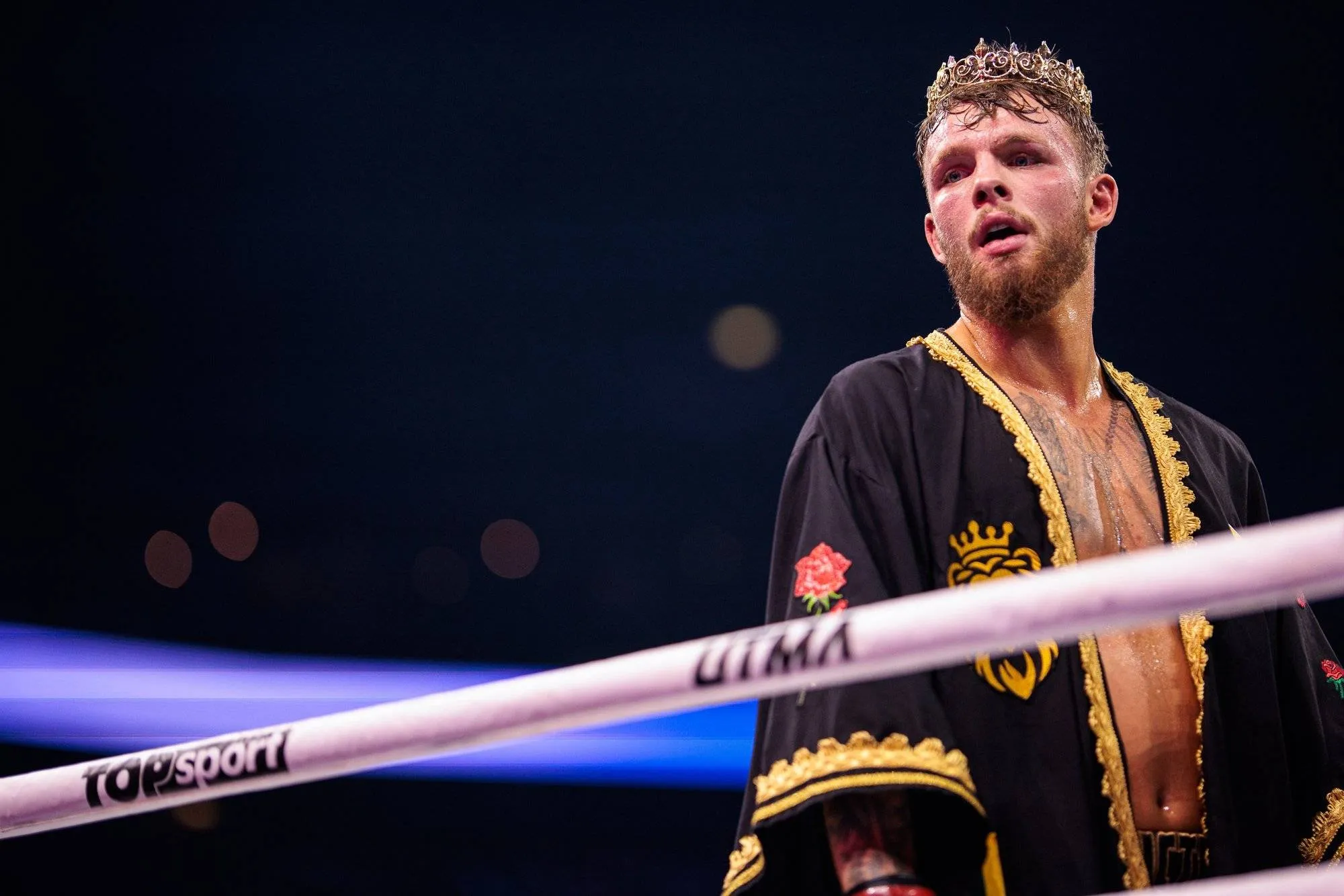 D. Dirkstys / J. Elinsko, ELTA nuotr.