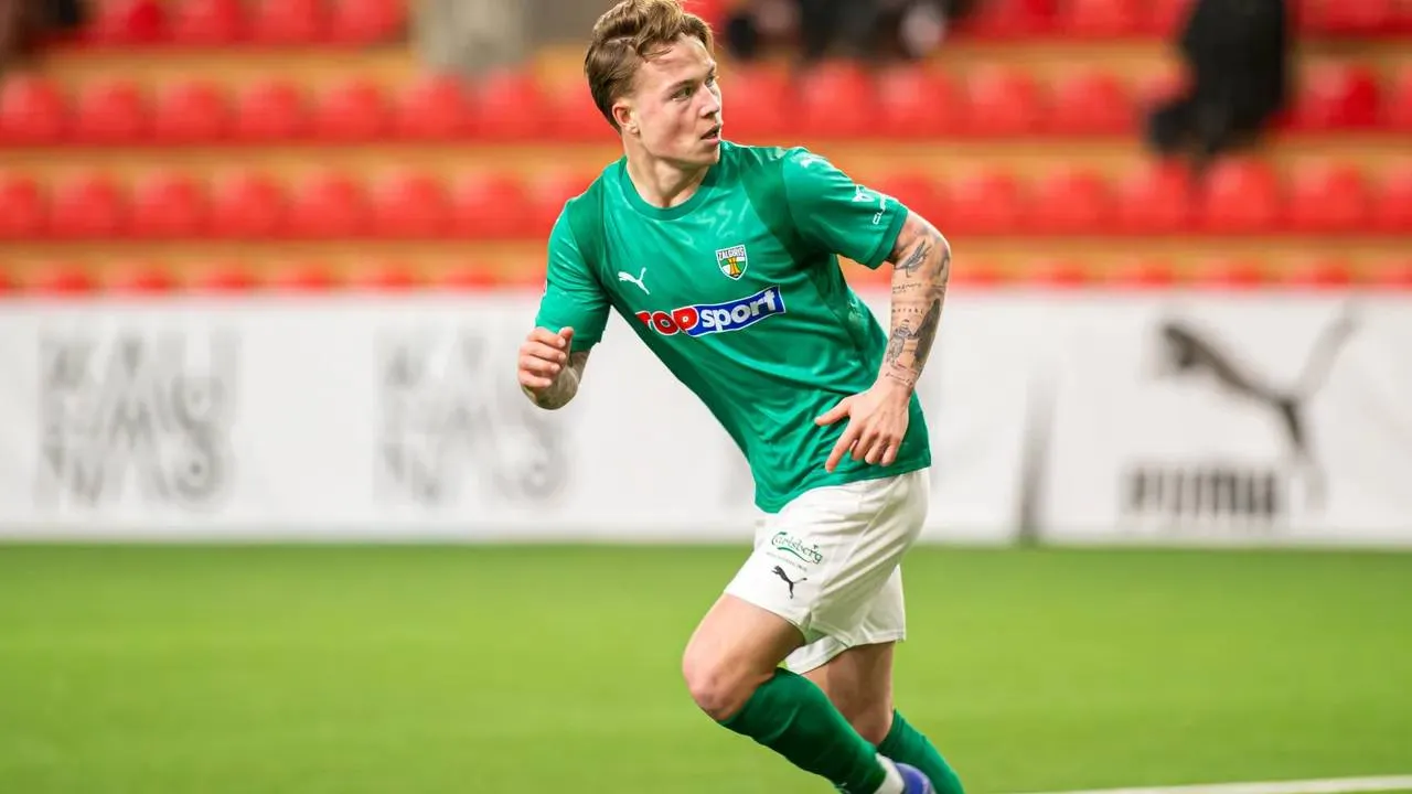 d172f906-c922-4650-b6c3-4cf9be007180