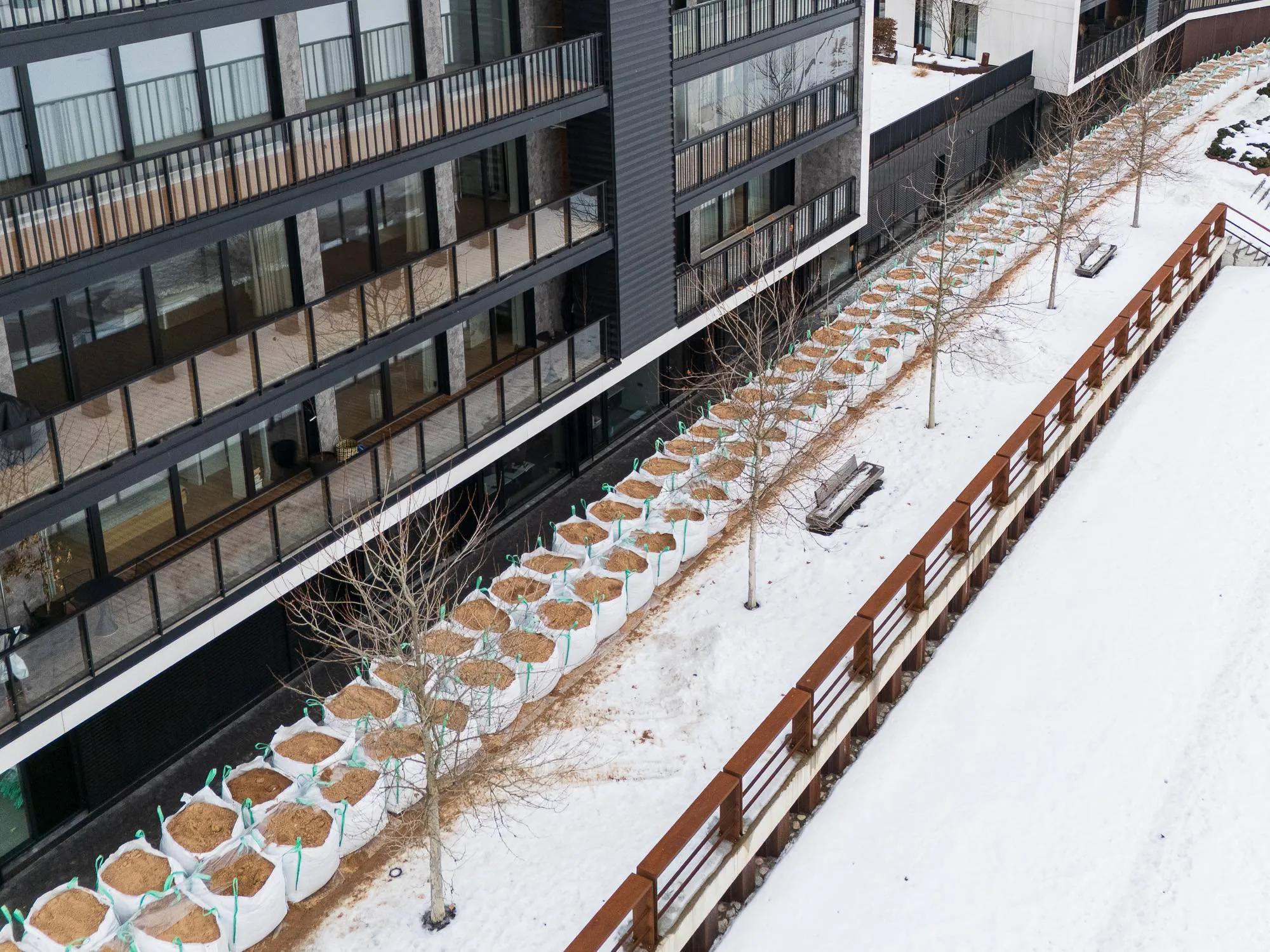 DJI_20260227190817_0148_D