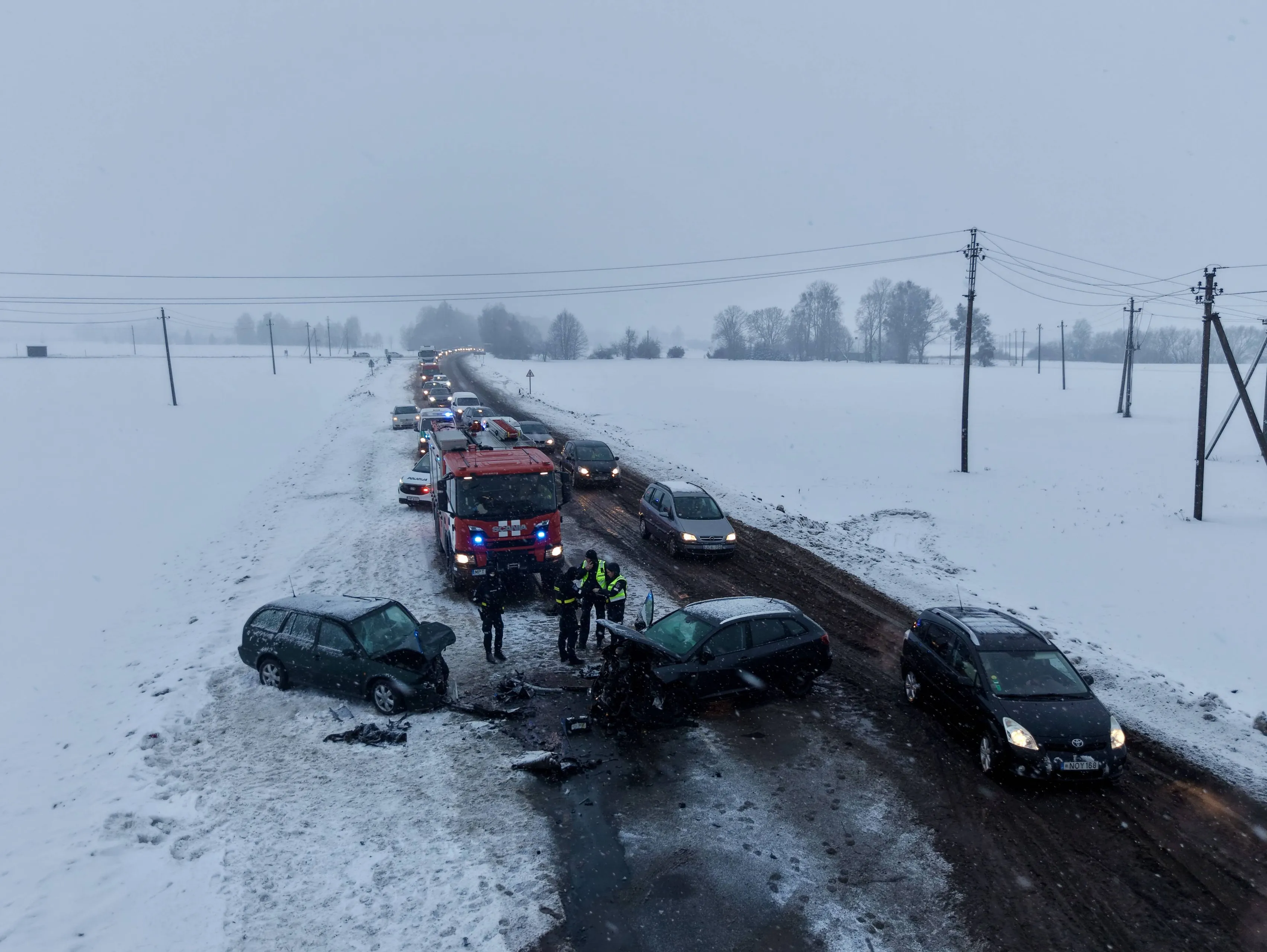 dji_fly_20260212_082334_0090_1770877603341_photo