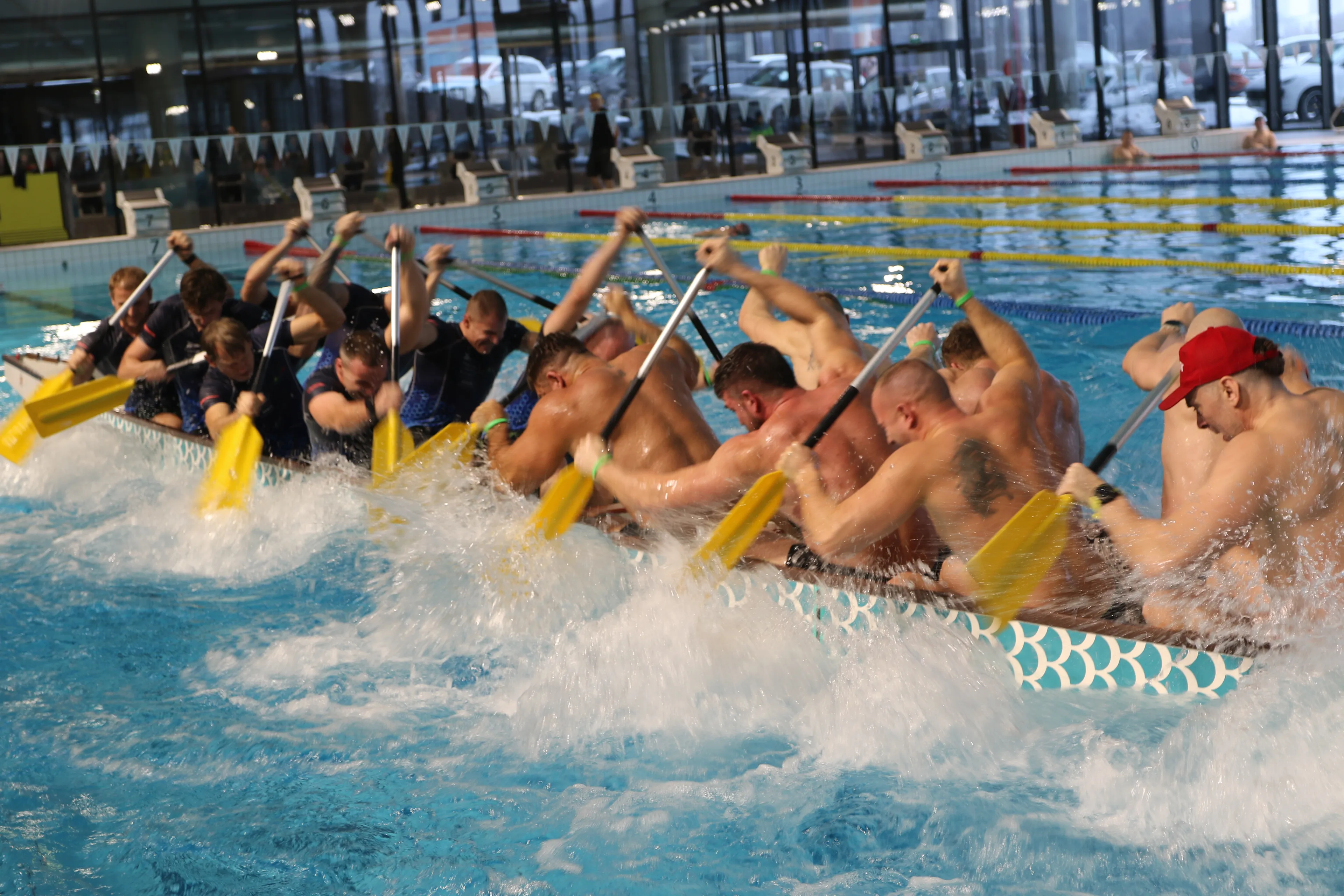 Drakonu_Valtys_KOVA_Baseine