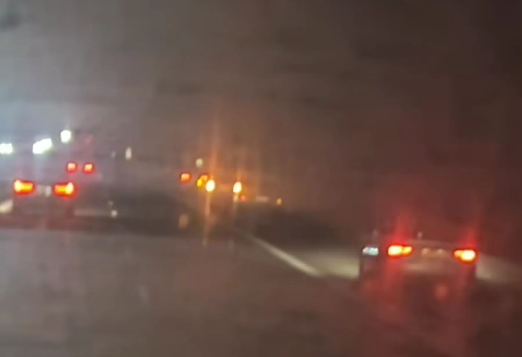 Duobės autostradoje