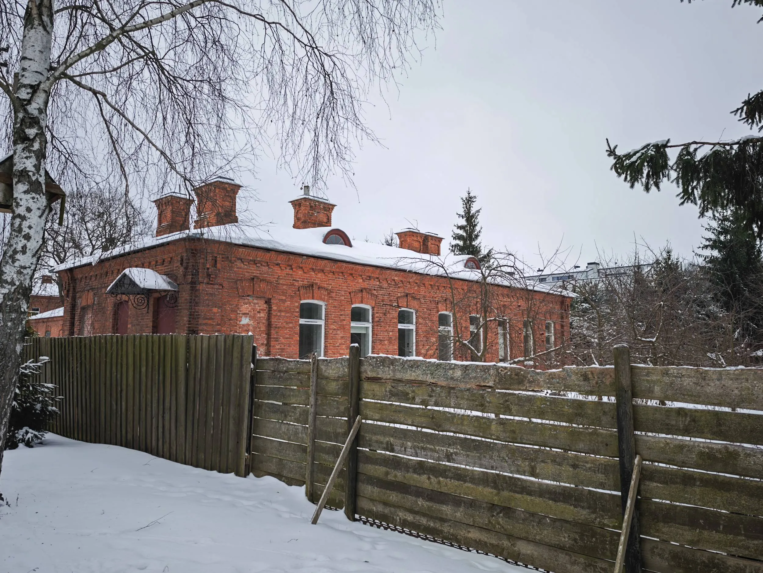 inbound5569470065608106096