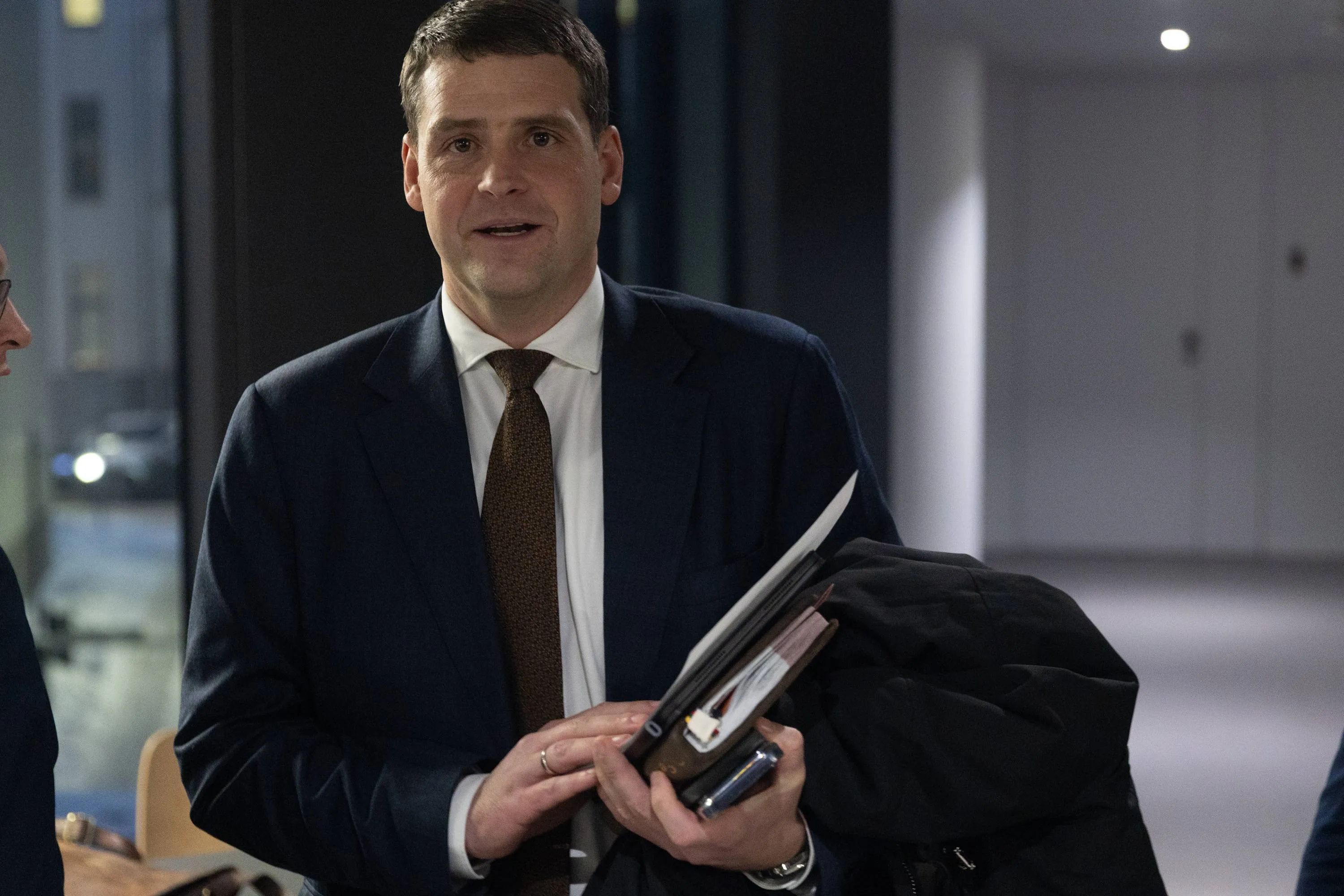 Remigijus Žemaitaitis / ELTA / A. Barkausko nuotr.