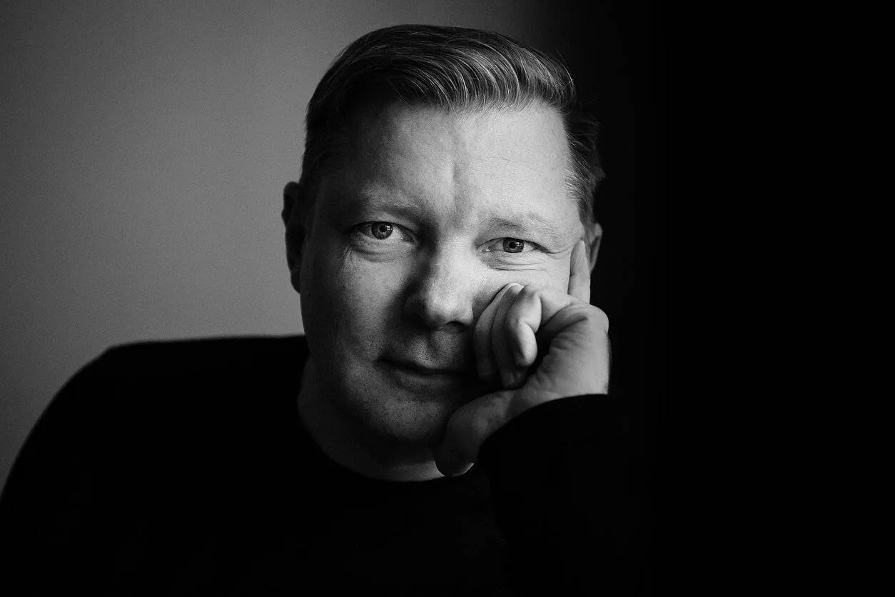 03 26_Rimantas Kmita_L. Vansevičienės nuotr.