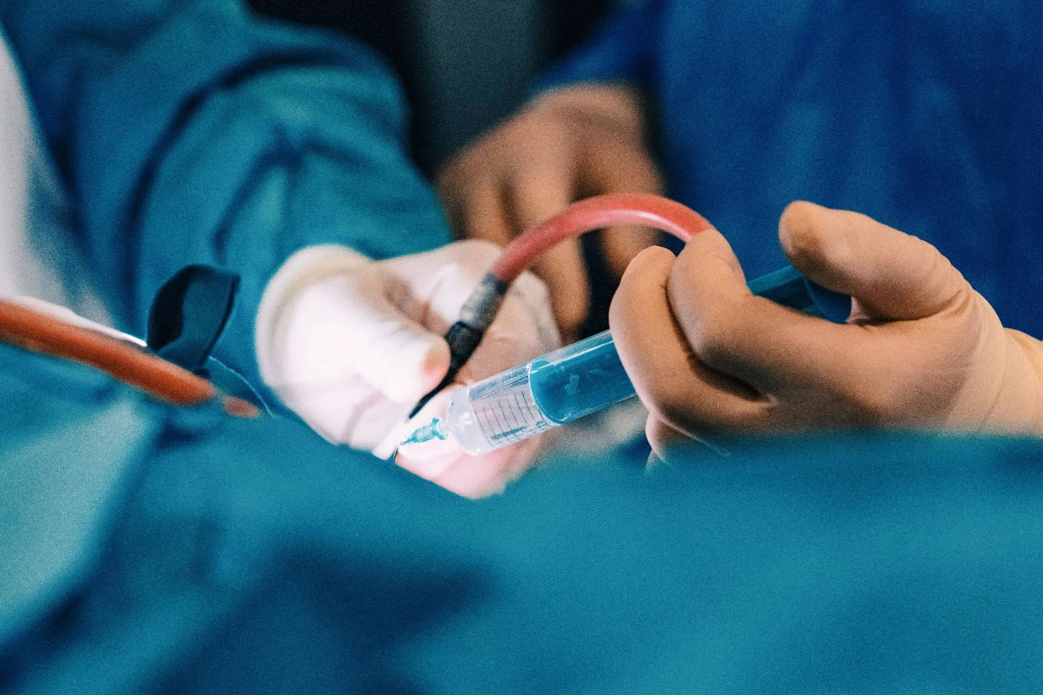 03.03. Kauno klinikų nuotr.